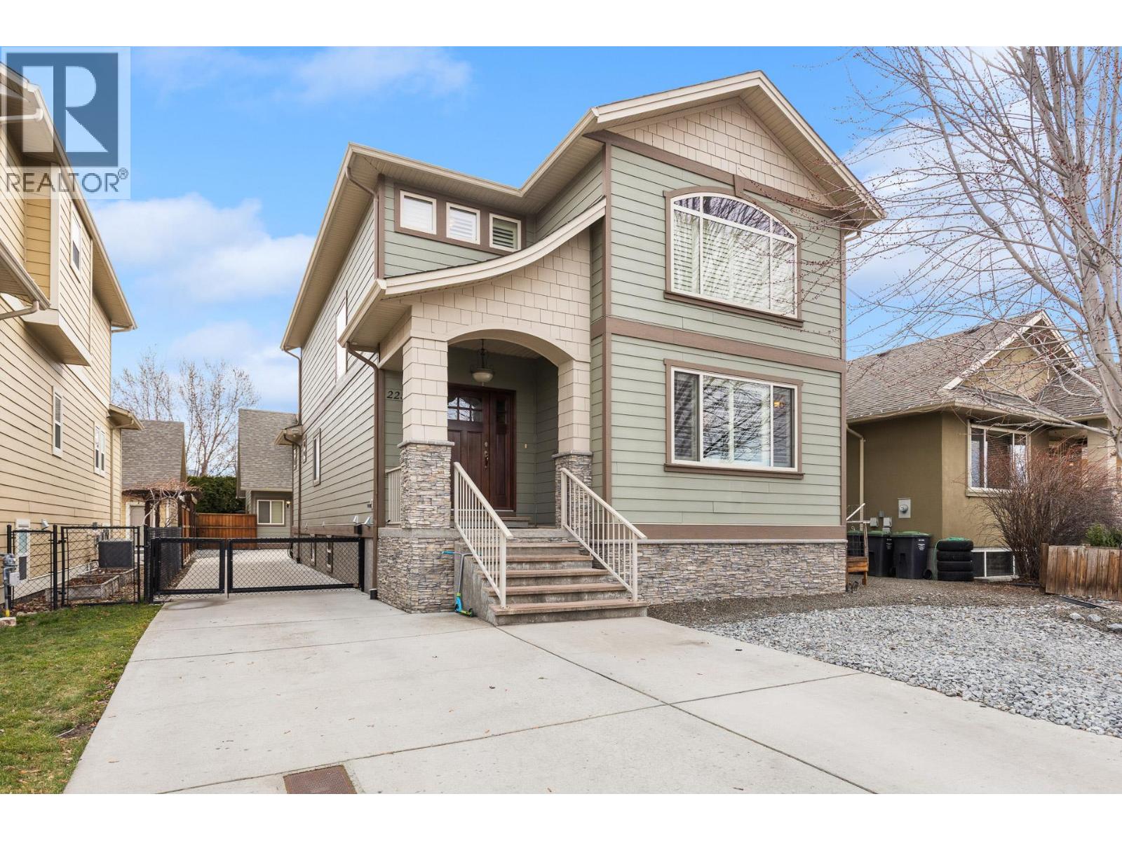 2253 Wilkinson Street, Kelowna, British Columbia  V1Y 8V7 - Photo 77 - 10378196