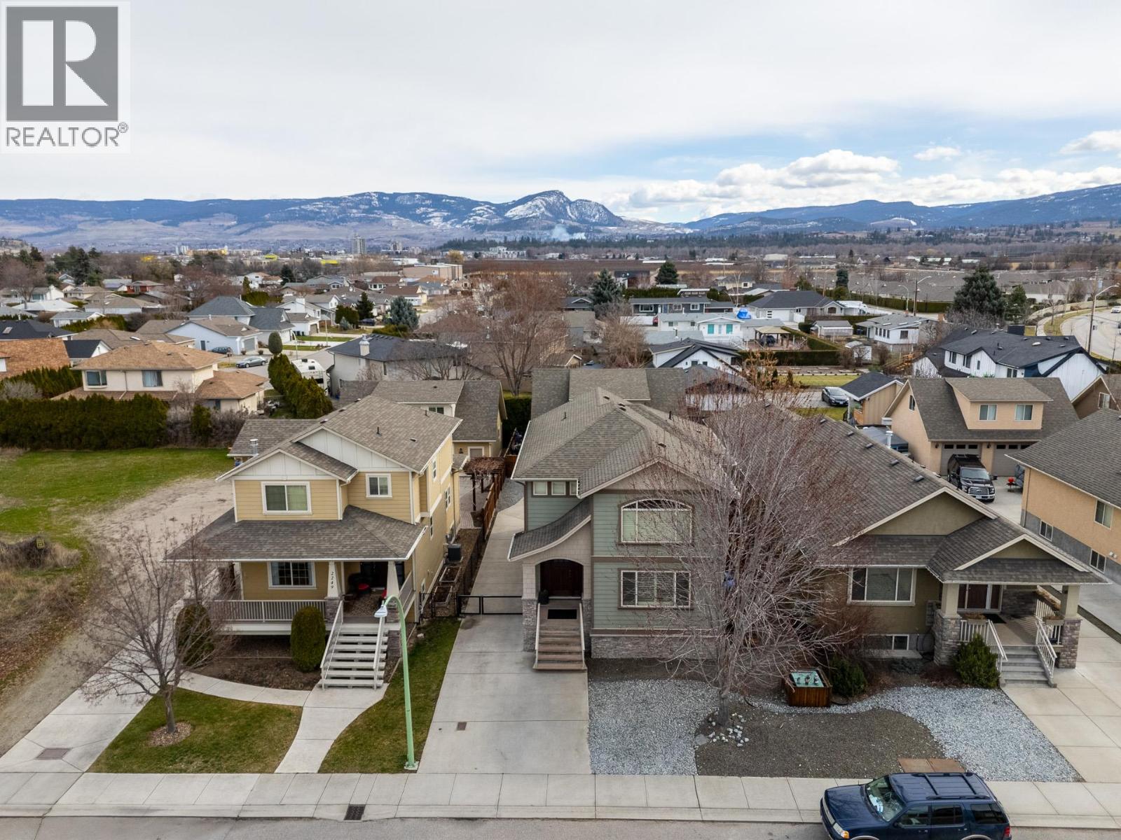 2253 Wilkinson Street, Kelowna, British Columbia  V1Y 8V7 - Photo 78 - 10378196