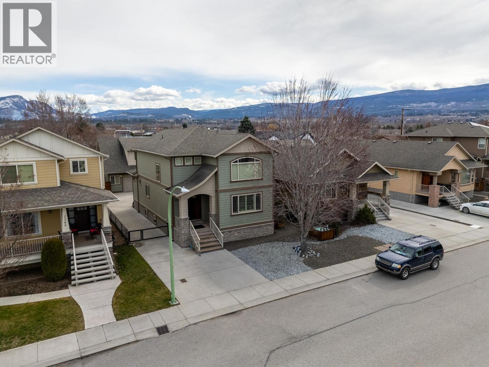 2253 Wilkinson Street, Kelowna, British Columbia  V1Y 8V7 - Photo 79 - 10378196