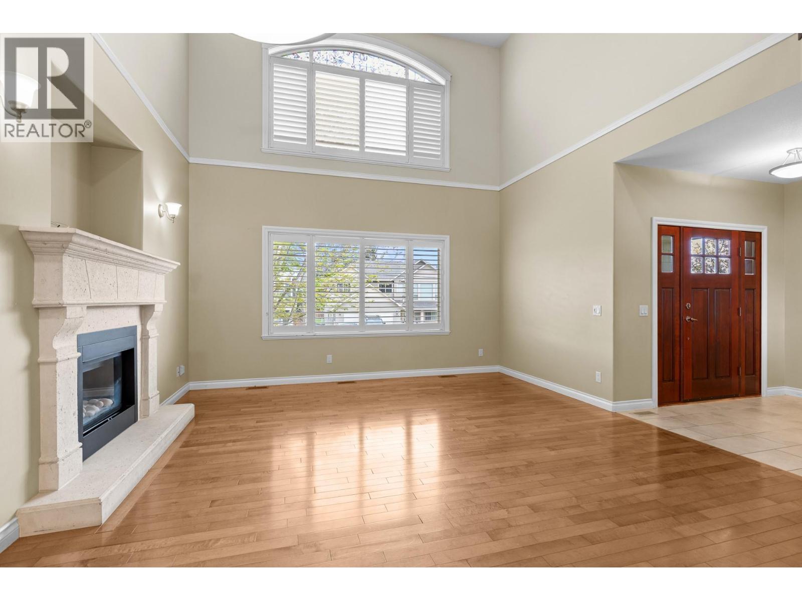 2253 Wilkinson Street, Kelowna, British Columbia  V1Y 8V7 - Photo 8 - 10378196