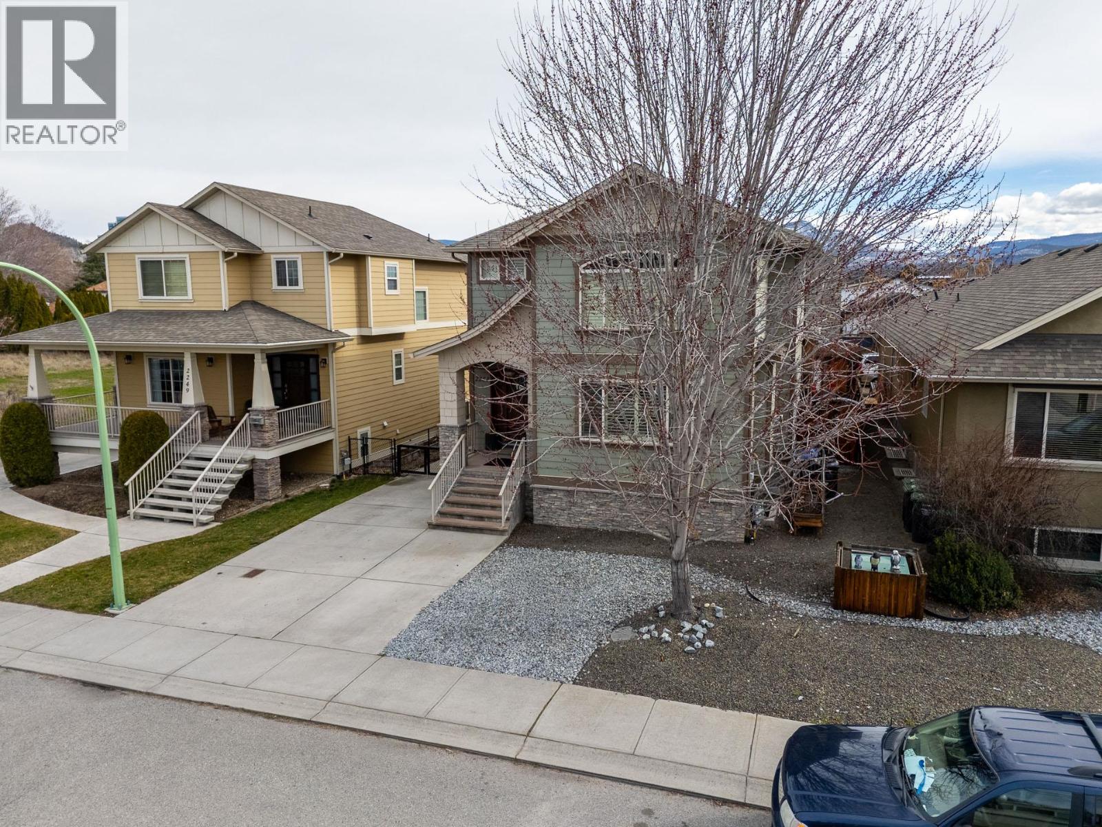 2253 Wilkinson Street, Kelowna, British Columbia  V1Y 8V7 - Photo 80 - 10378196