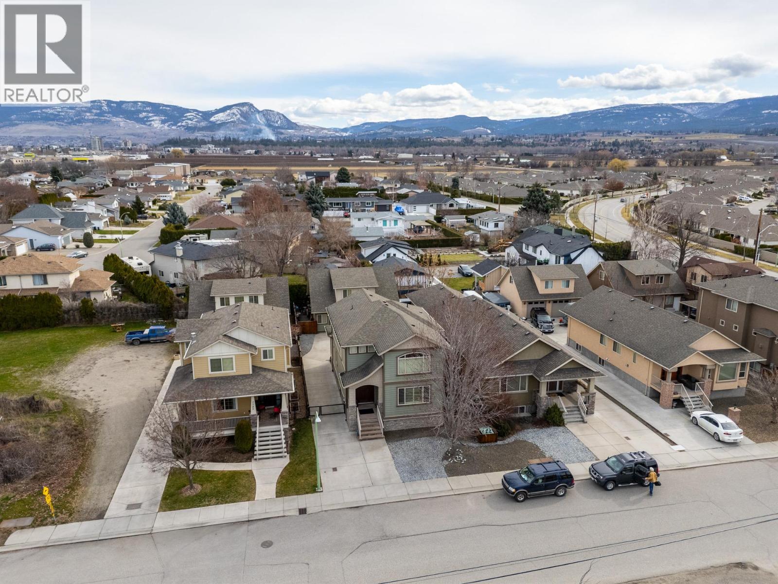 2253 Wilkinson Street, Kelowna, British Columbia  V1Y 8V7 - Photo 81 - 10378196