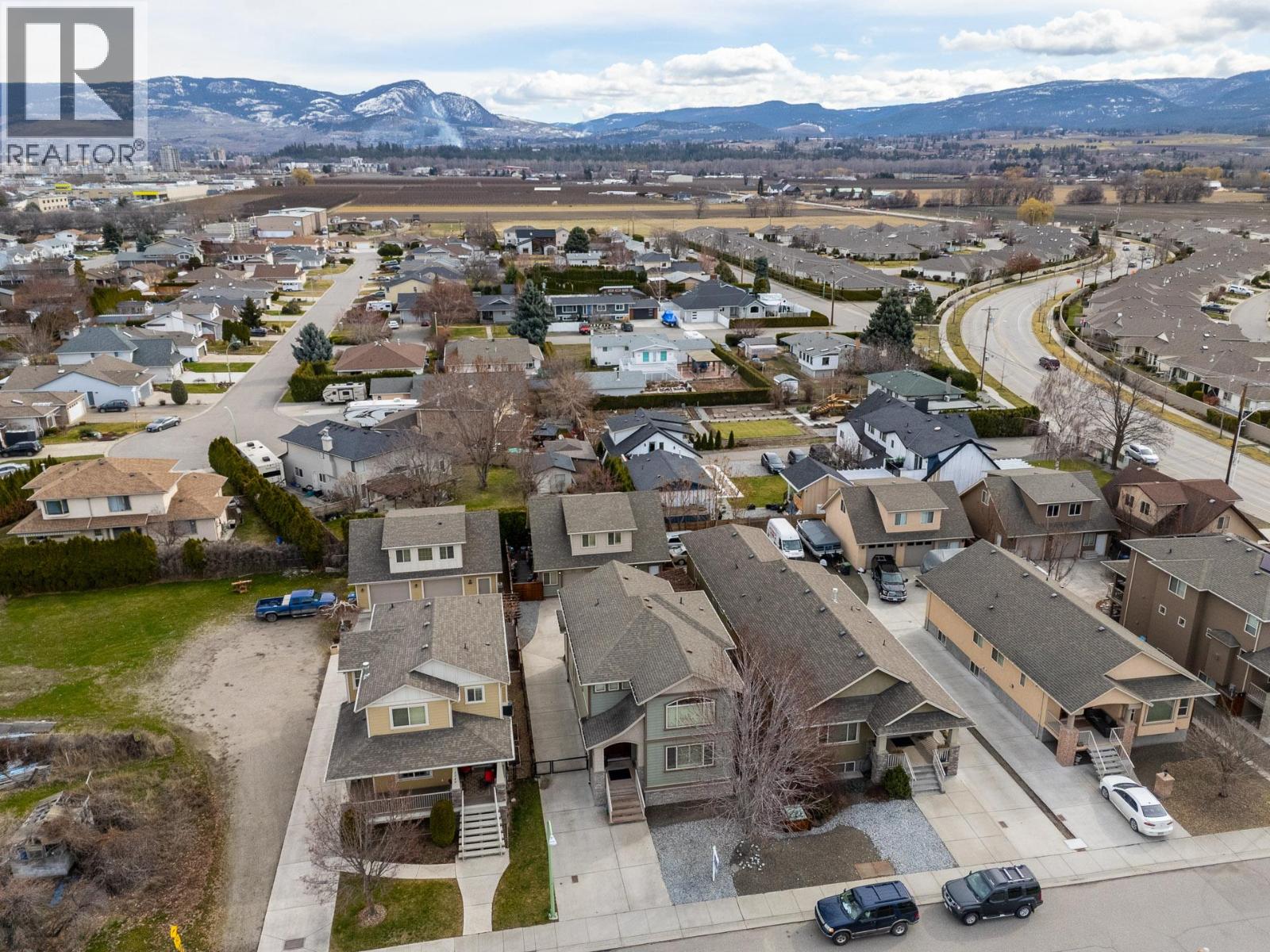 2253 Wilkinson Street, Kelowna, British Columbia  V1Y 8V7 - Photo 82 - 10378196