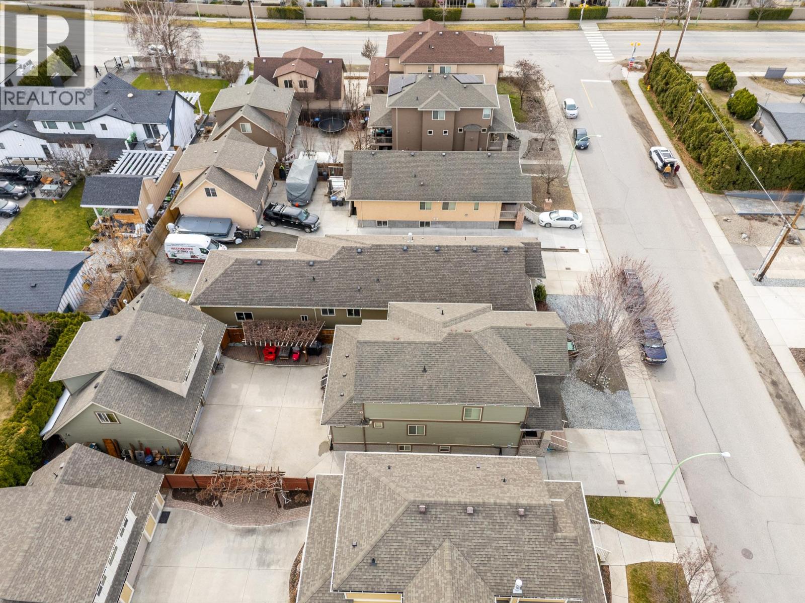 2253 Wilkinson Street, Kelowna, British Columbia  V1Y 8V7 - Photo 83 - 10378196