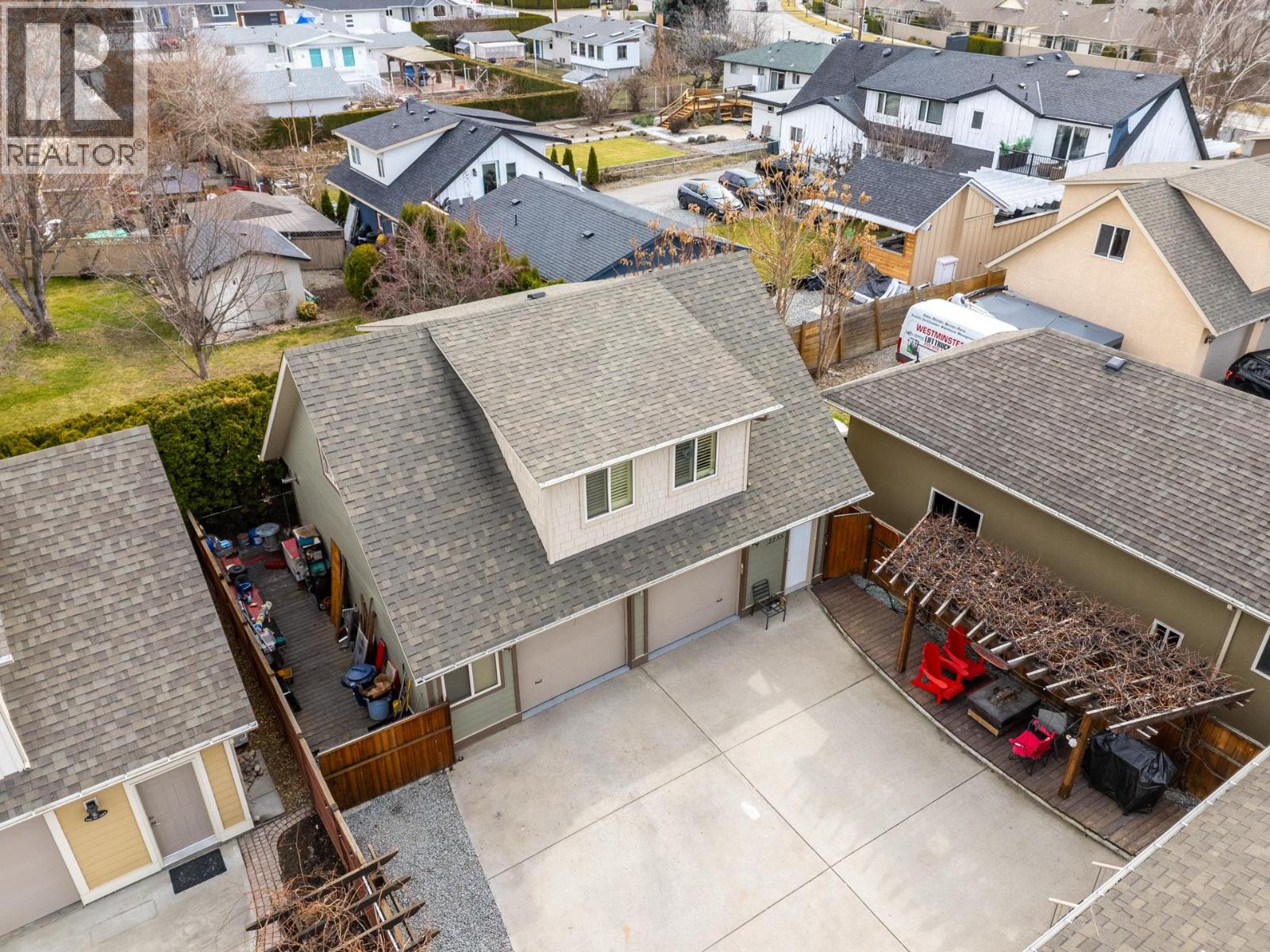 2253 Wilkinson Street, Kelowna, British Columbia  V1Y 8V7 - Photo 84 - 10378196
