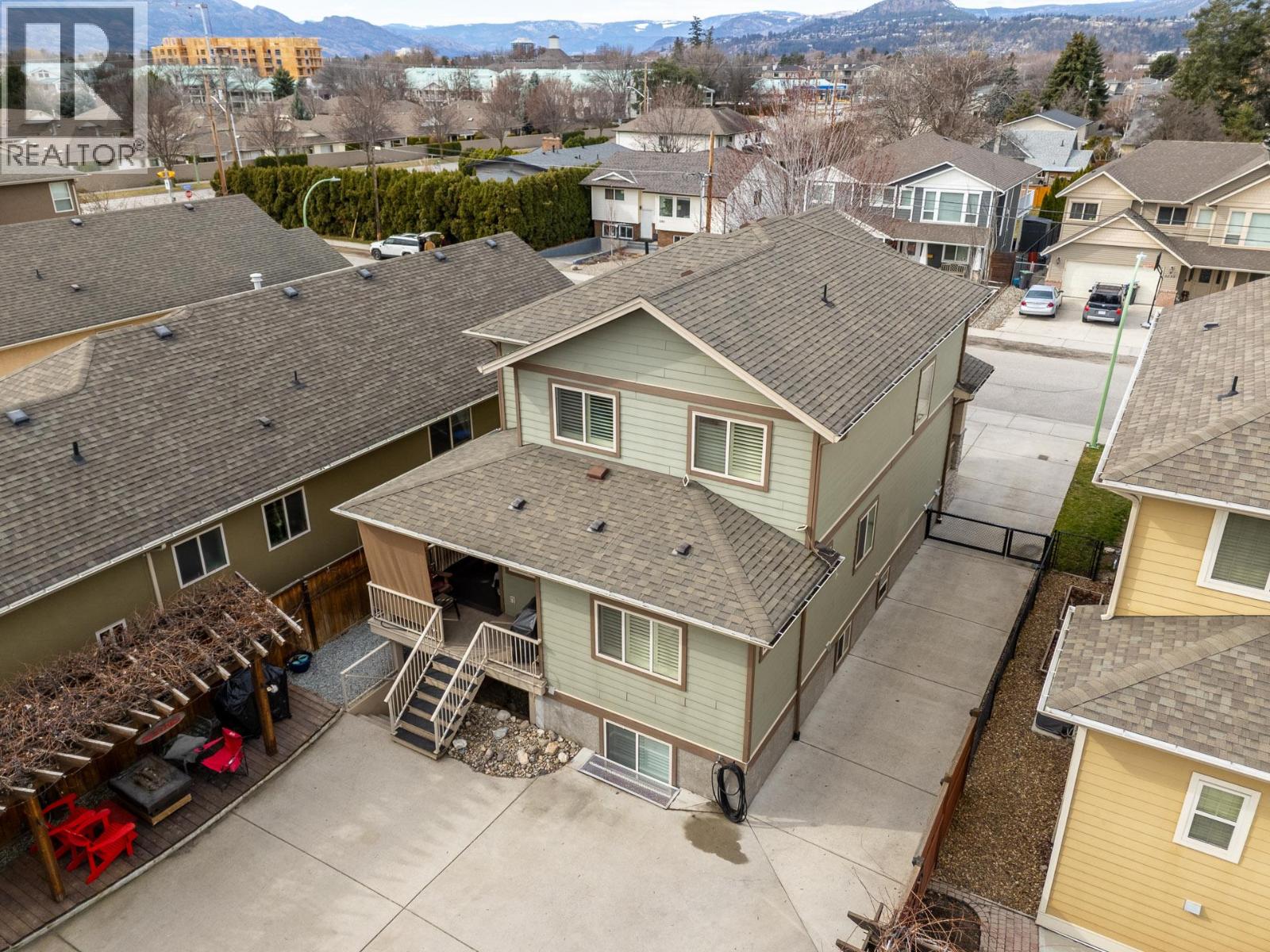 2253 Wilkinson Street, Kelowna, British Columbia  V1Y 8V7 - Photo 85 - 10378196