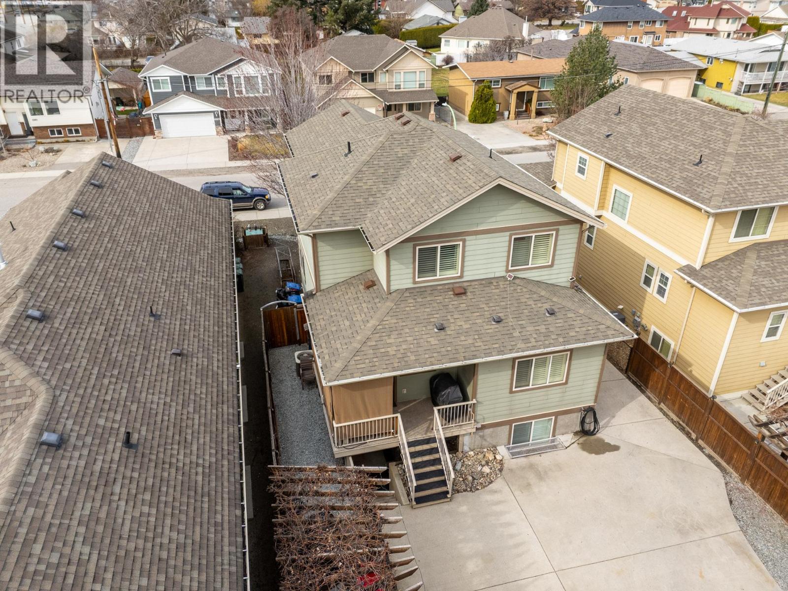 2253 Wilkinson Street, Kelowna, British Columbia  V1Y 8V7 - Photo 86 - 10378196
