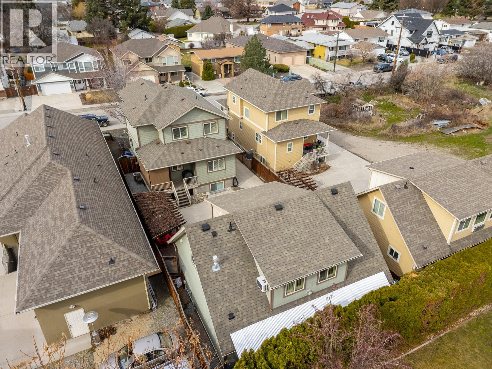 2253 Wilkinson Street, Kelowna, British Columbia  V1Y 8V7 - Photo 87 - 10378196