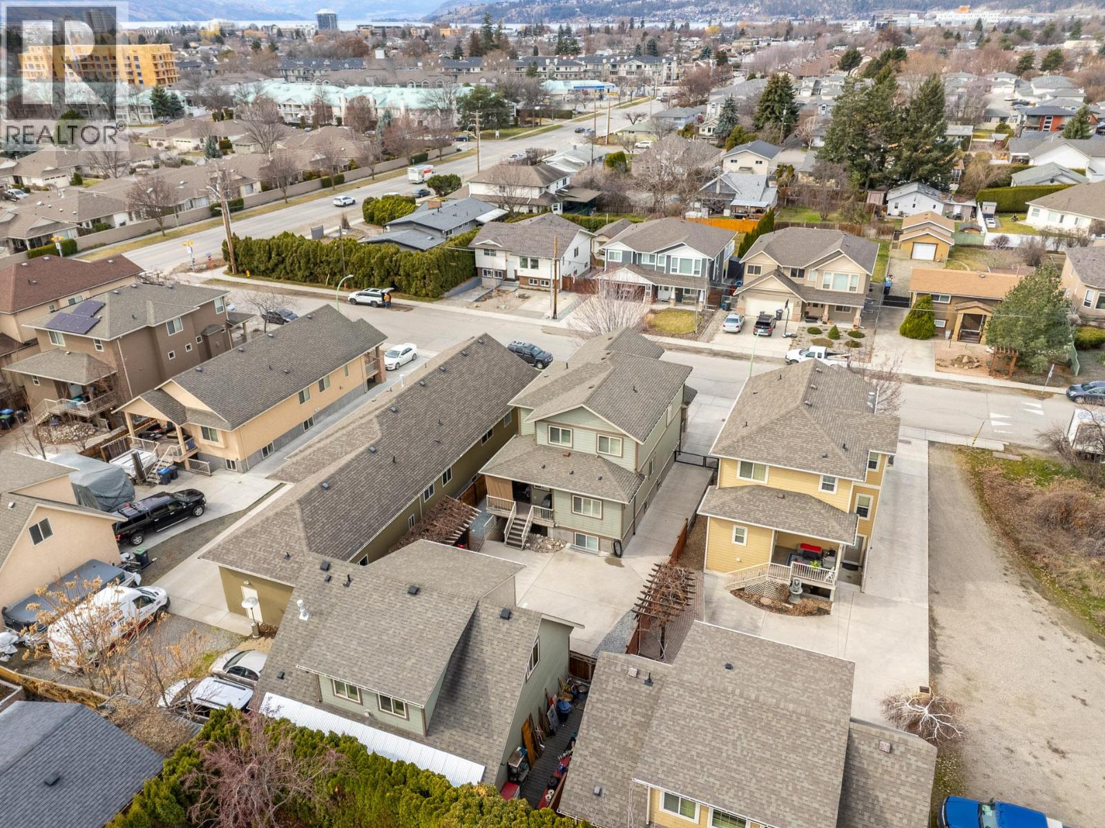 2253 Wilkinson Street, Kelowna, British Columbia  V1Y 8V7 - Photo 88 - 10378196