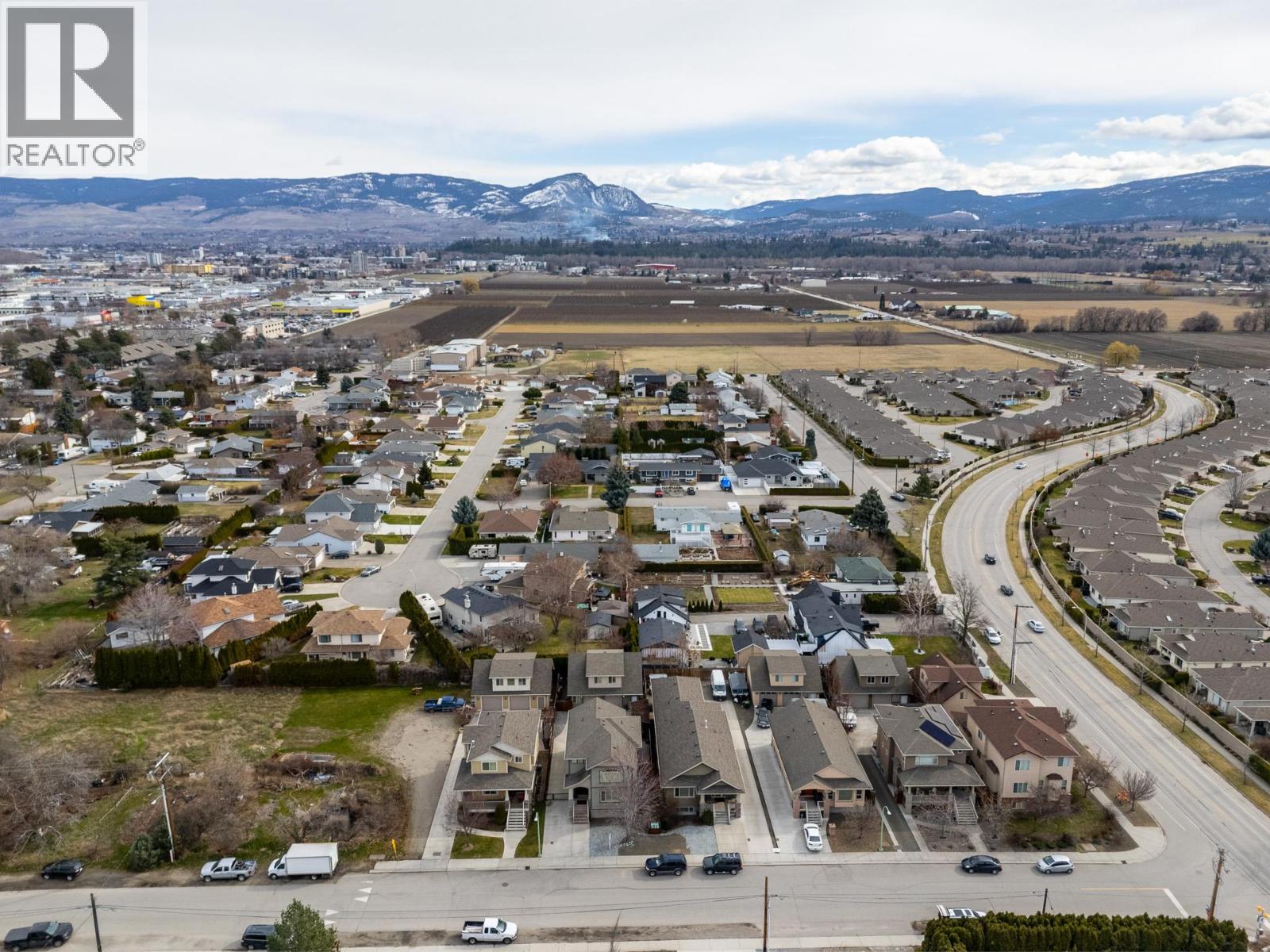 2253 Wilkinson Street, Kelowna, British Columbia  V1Y 8V7 - Photo 89 - 10378196