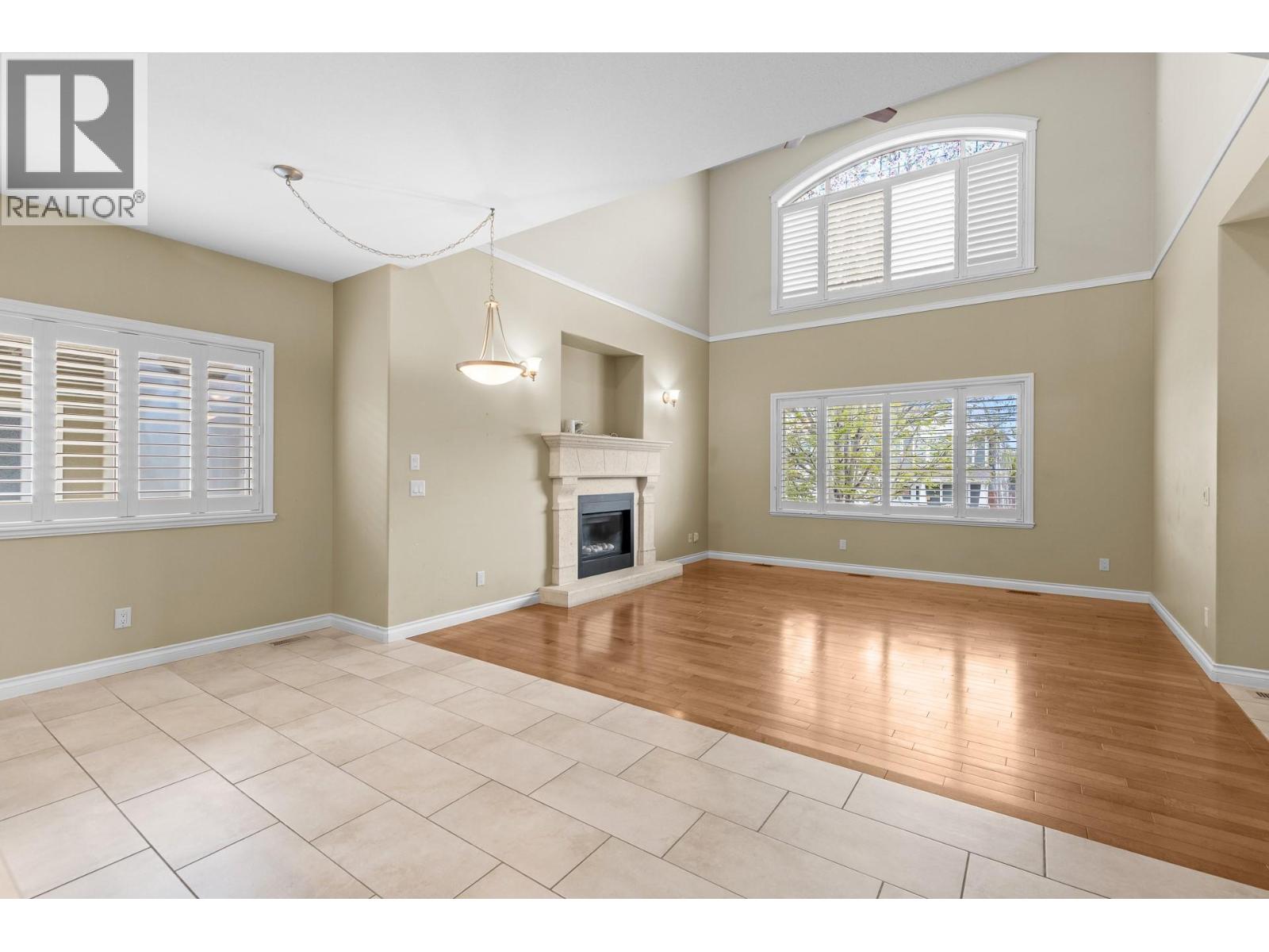 2253 Wilkinson Street, Kelowna, British Columbia  V1Y 8V7 - Photo 9 - 10378196