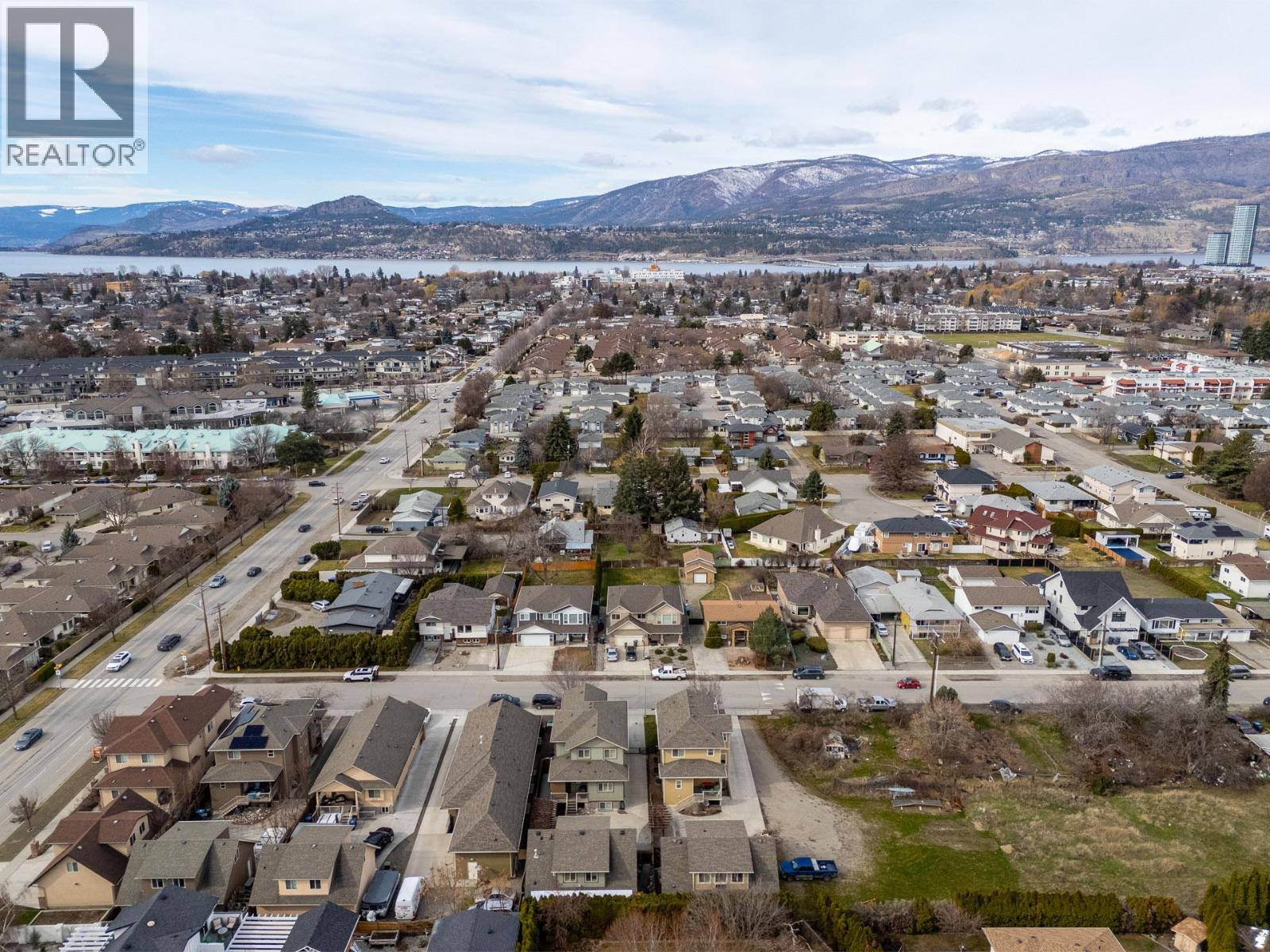 2253 Wilkinson Street, Kelowna, British Columbia  V1Y 8V7 - Photo 91 - 10378196