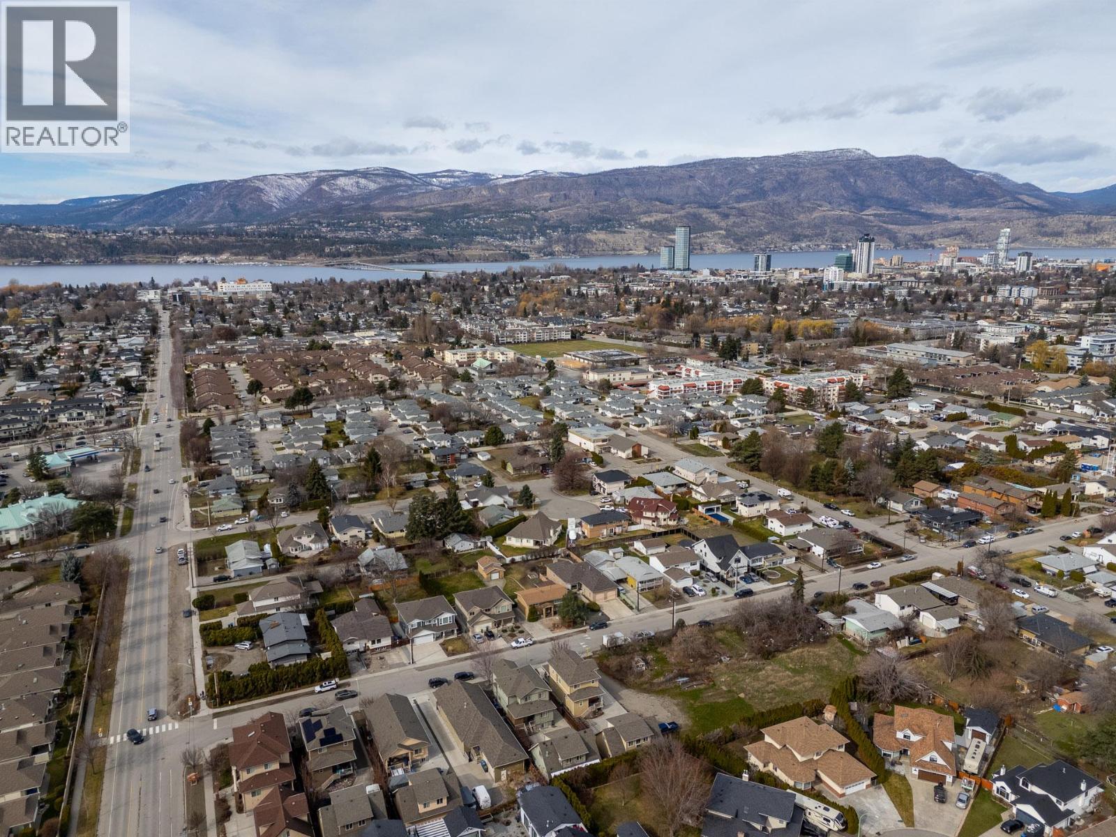2253 Wilkinson Street, Kelowna, British Columbia  V1Y 8V7 - Photo 93 - 10378196