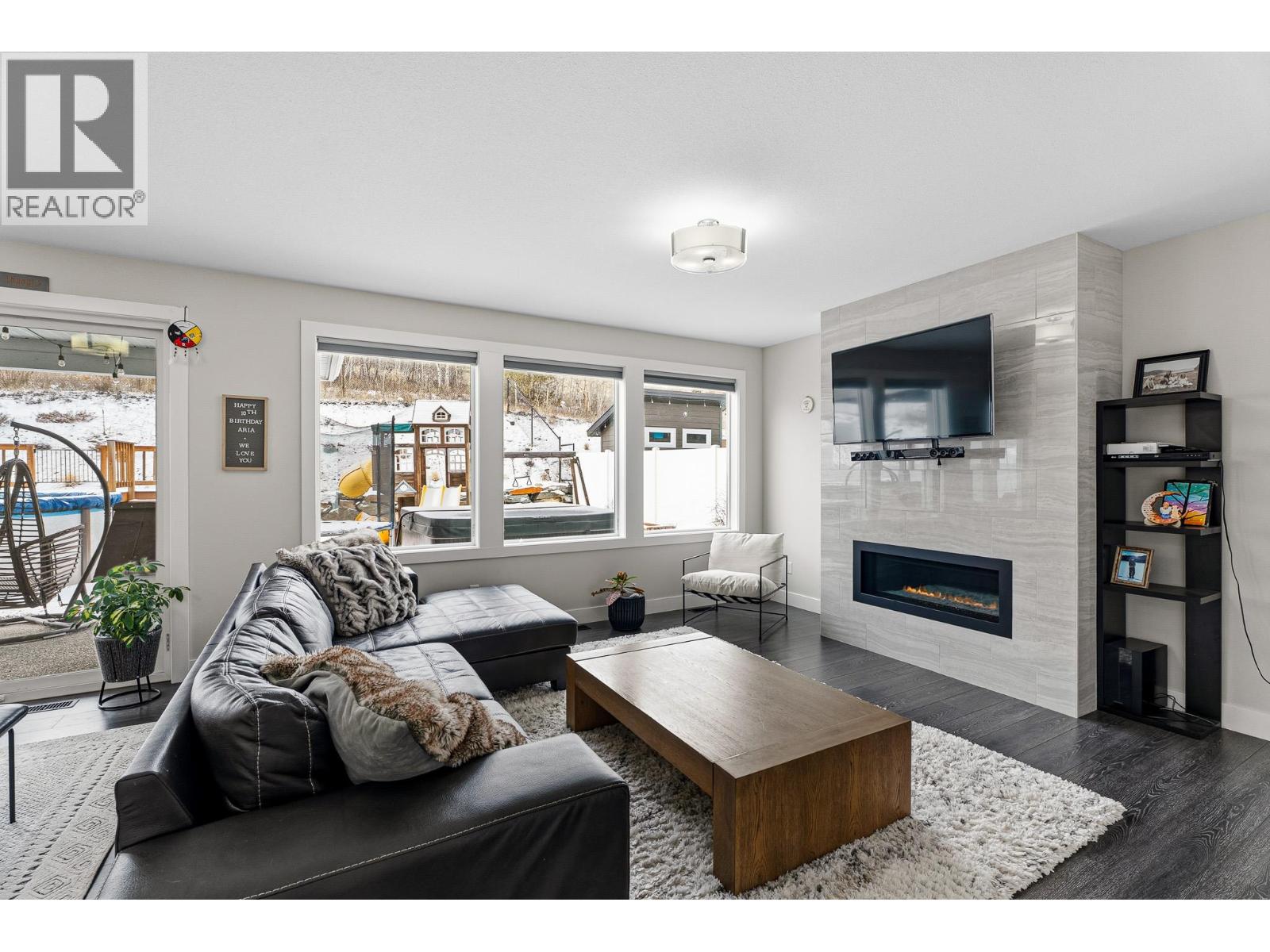 469 Edinburgh Boulevard, Kamloops, British Columbia  V1S 0E6 - Photo 10 - 10379723