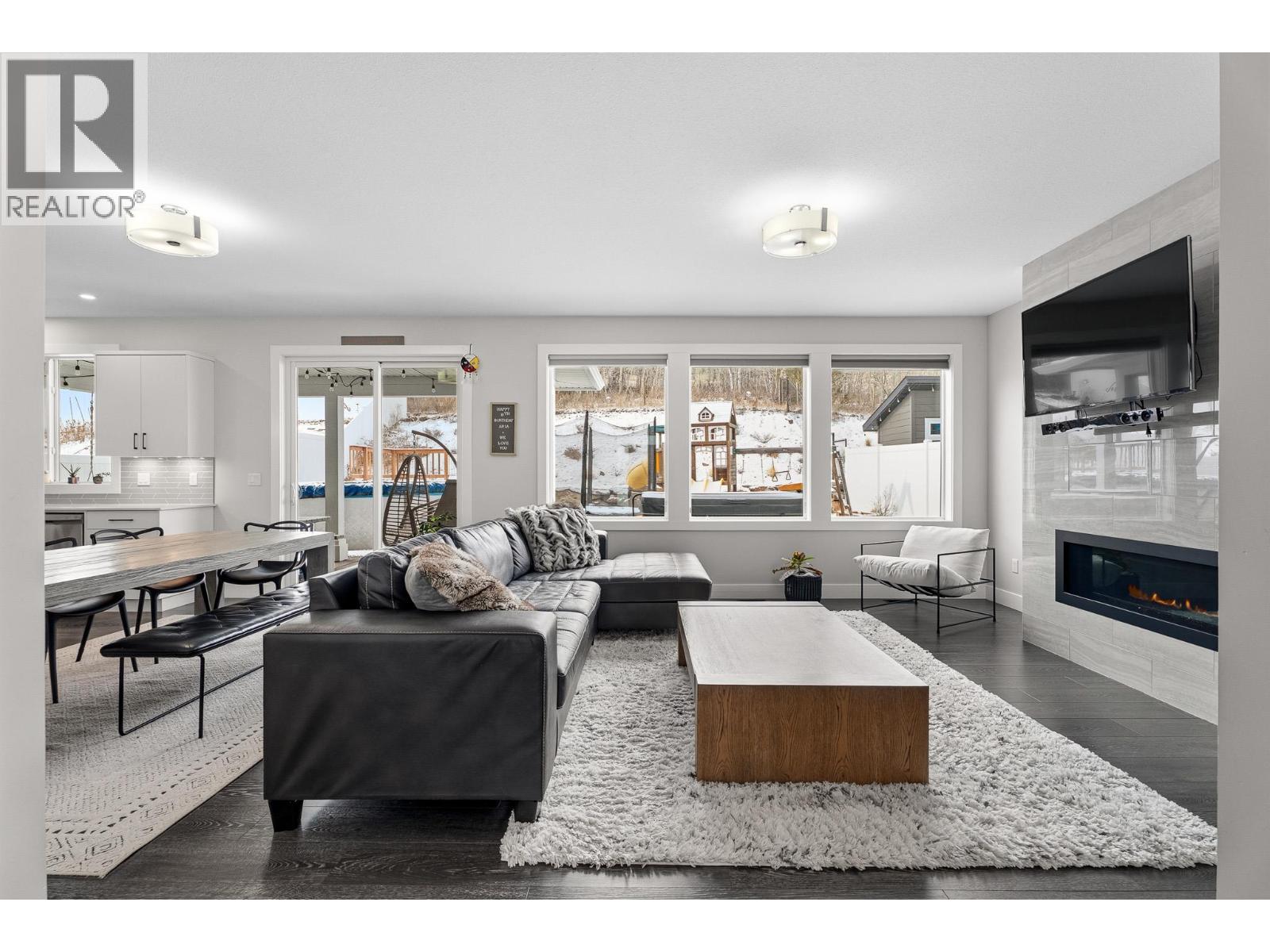 469 Edinburgh Boulevard, Kamloops, British Columbia  V1S 0E6 - Photo 11 - 10379723