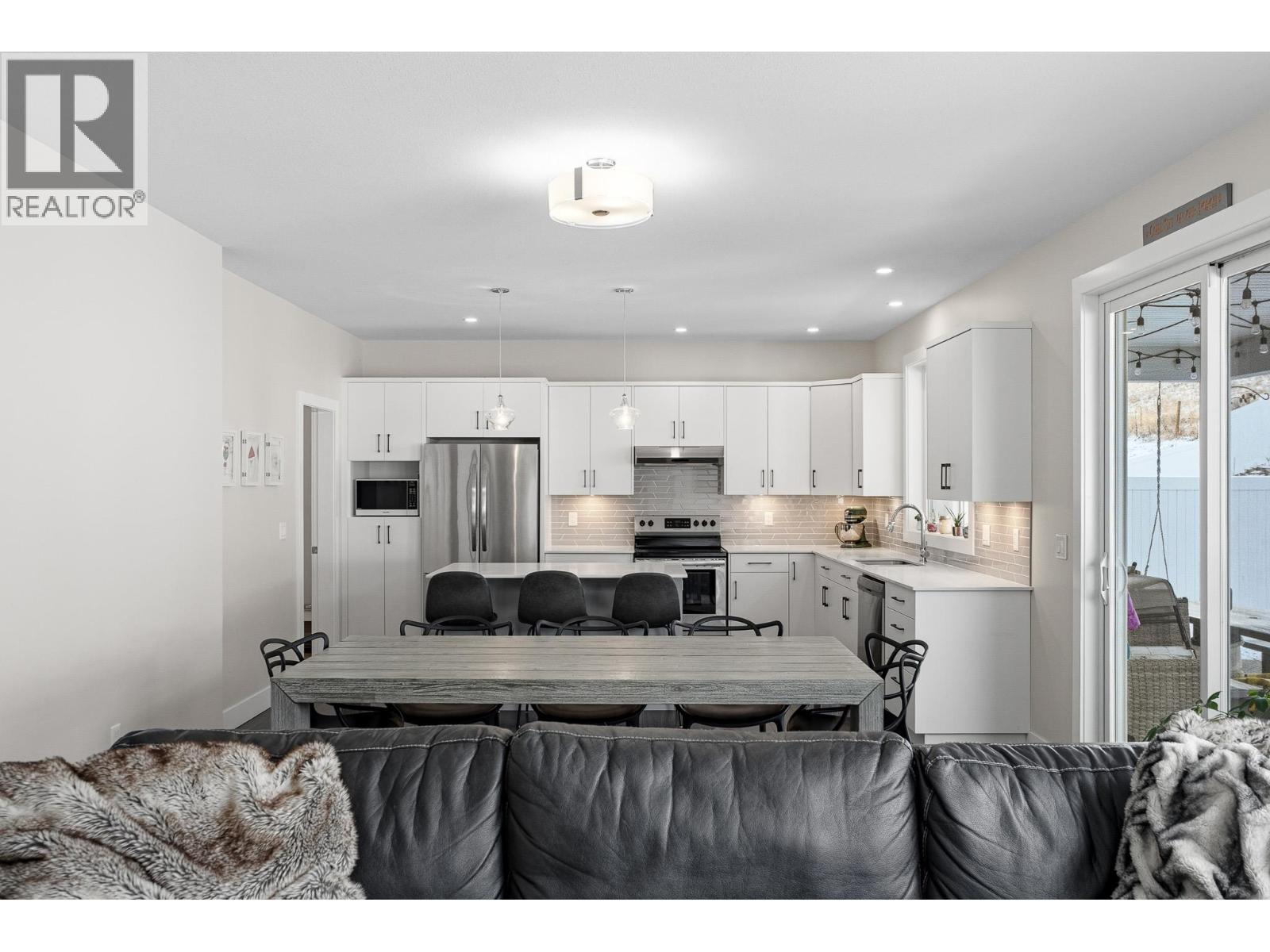469 Edinburgh Boulevard, Kamloops, British Columbia  V1S 0E6 - Photo 15 - 10379723
