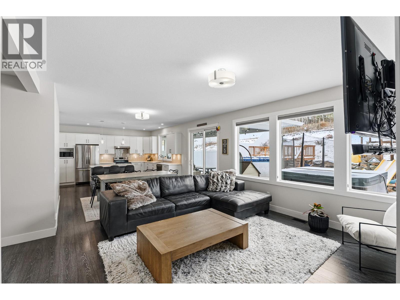 469 Edinburgh Boulevard, Kamloops, British Columbia  V1S 0E6 - Photo 16 - 10379723