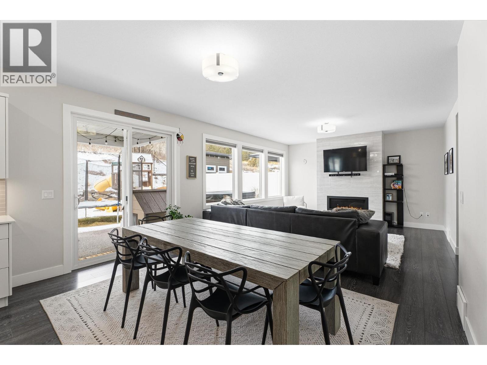 469 Edinburgh Boulevard, Kamloops, British Columbia  V1S 0E6 - Photo 17 - 10379723