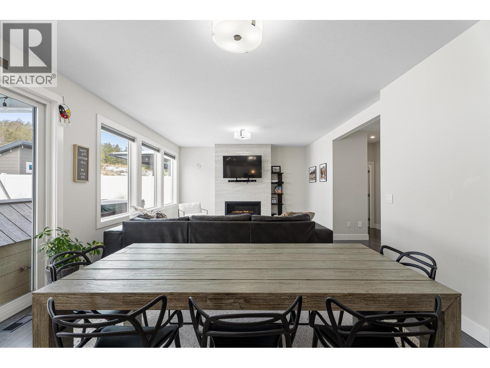 469 Edinburgh Boulevard, Kamloops, British Columbia  V1S 0E6 - Photo 18 - 10379723