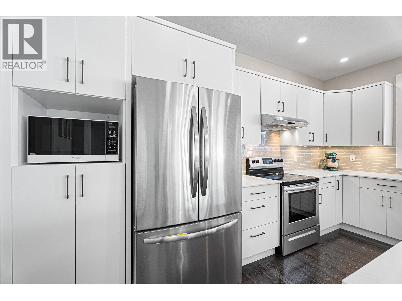 469 Edinburgh Boulevard, Kamloops, British Columbia  V1S 0E6 - Photo 22 - 10379723
