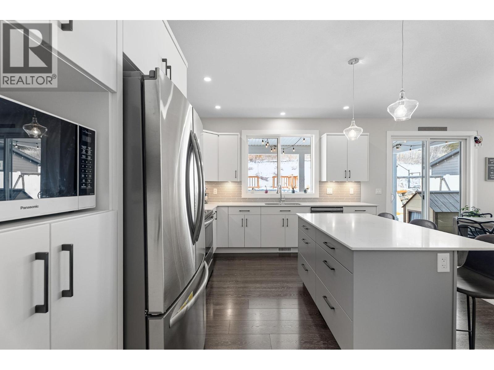 469 Edinburgh Boulevard, Kamloops, British Columbia  V1S 0E6 - Photo 23 - 10379723