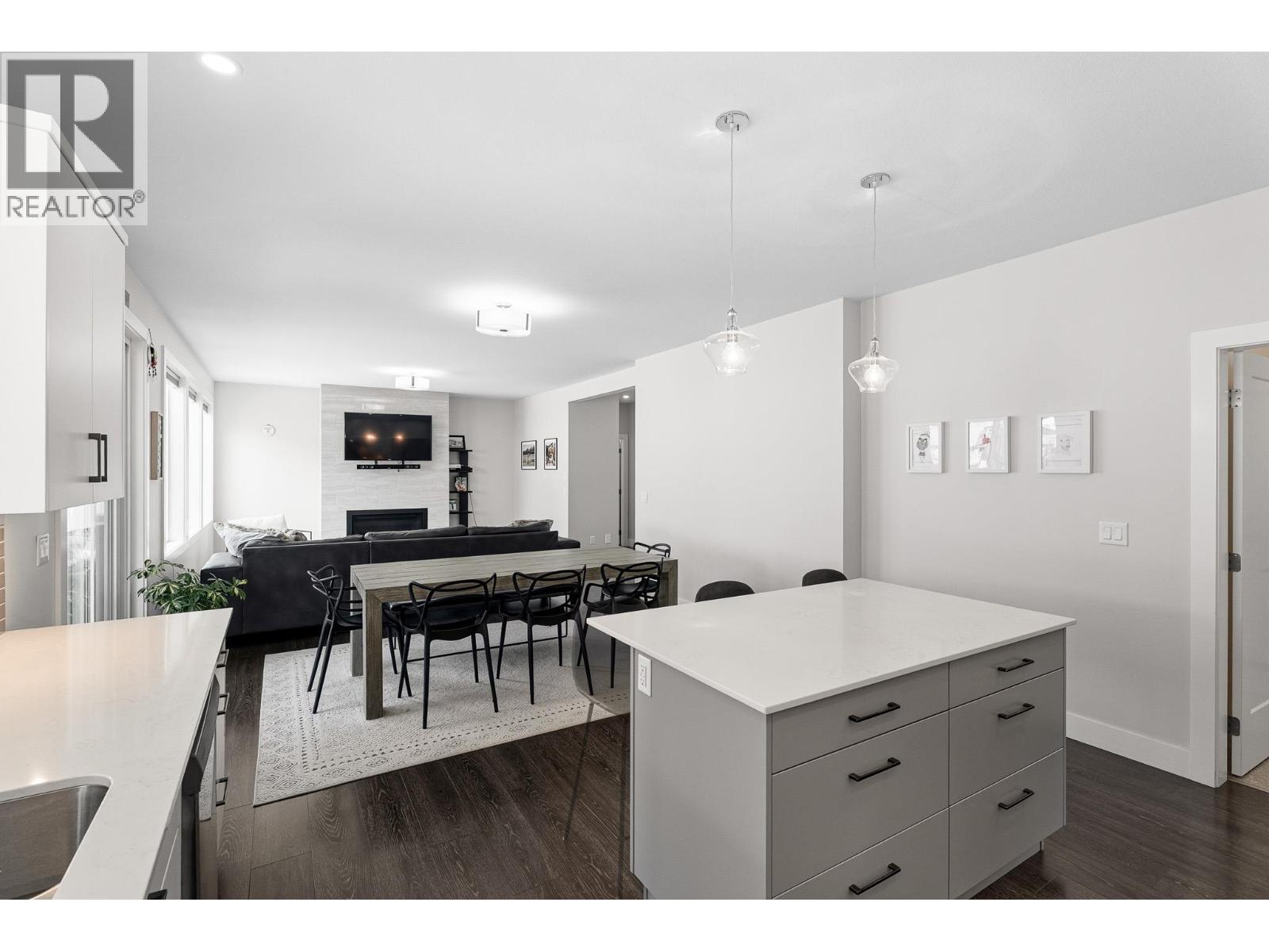 469 Edinburgh Boulevard, Kamloops, British Columbia  V1S 0E6 - Photo 24 - 10379723