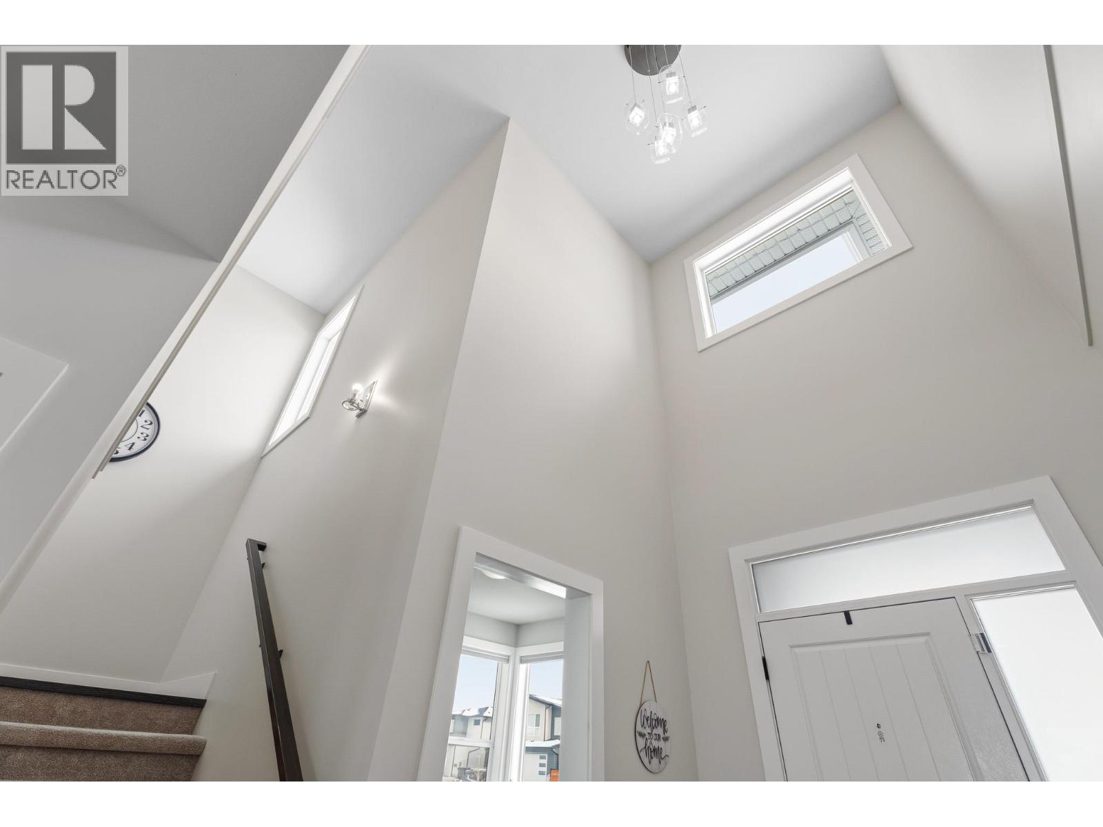 469 Edinburgh Boulevard, Kamloops, British Columbia  V1S 0E6 - Photo 25 - 10379723