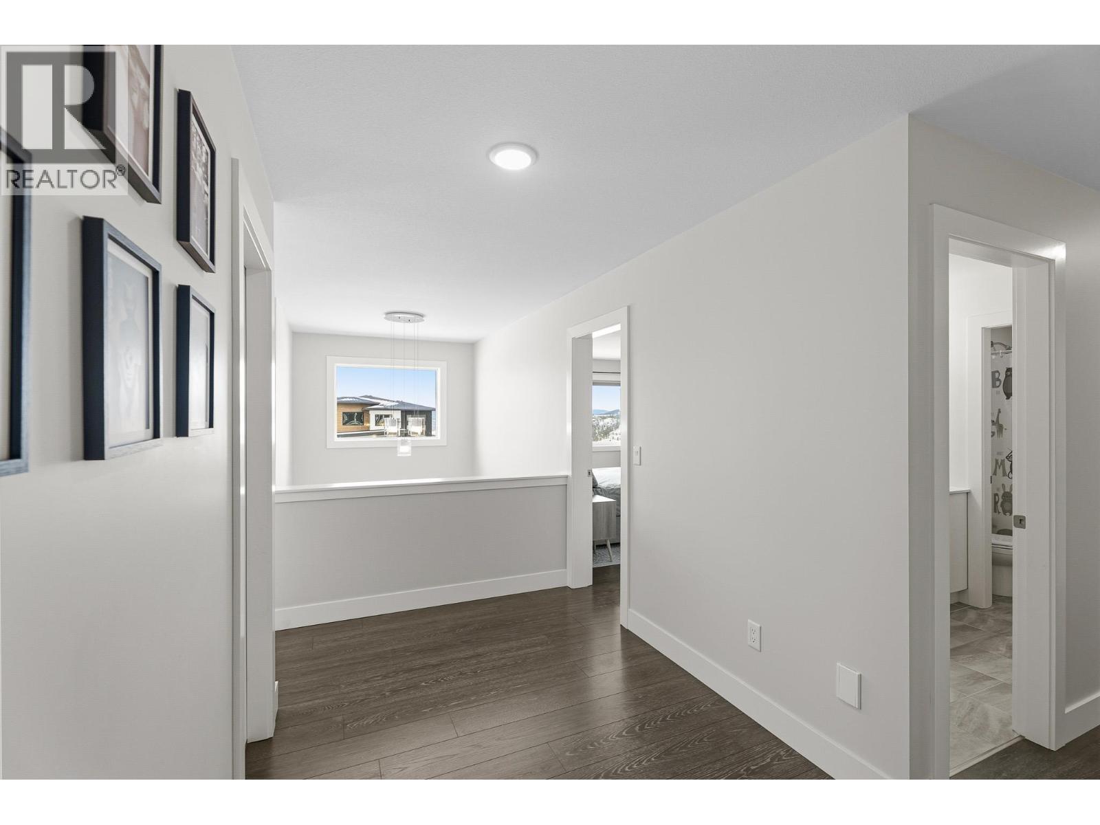 469 Edinburgh Boulevard, Kamloops, British Columbia  V1S 0E6 - Photo 27 - 10379723