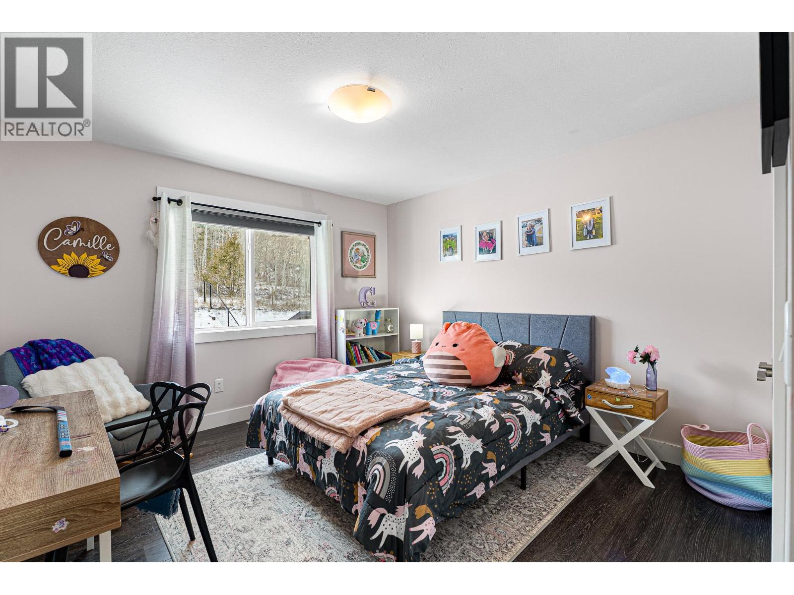 469 Edinburgh Boulevard, Kamloops, British Columbia  V1S 0E6 - Photo 28 - 10379723
