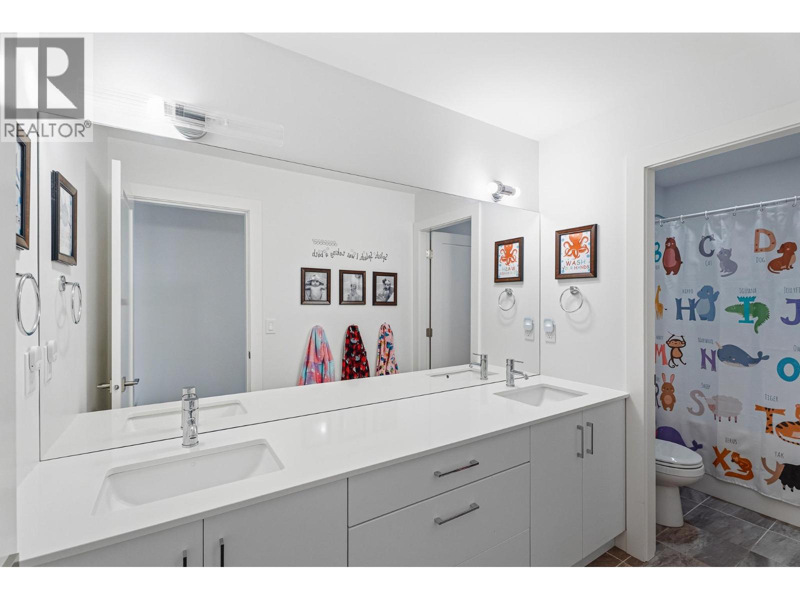 469 Edinburgh Boulevard, Kamloops, British Columbia  V1S 0E6 - Photo 29 - 10379723
