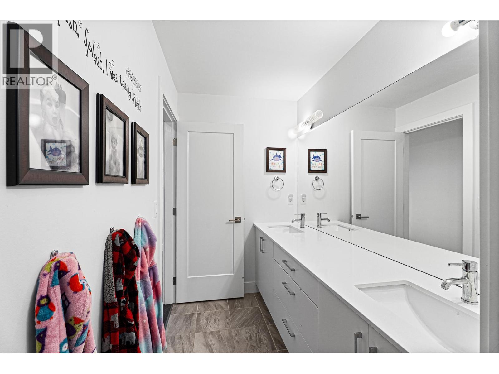 469 Edinburgh Boulevard, Kamloops, British Columbia  V1S 0E6 - Photo 30 - 10379723