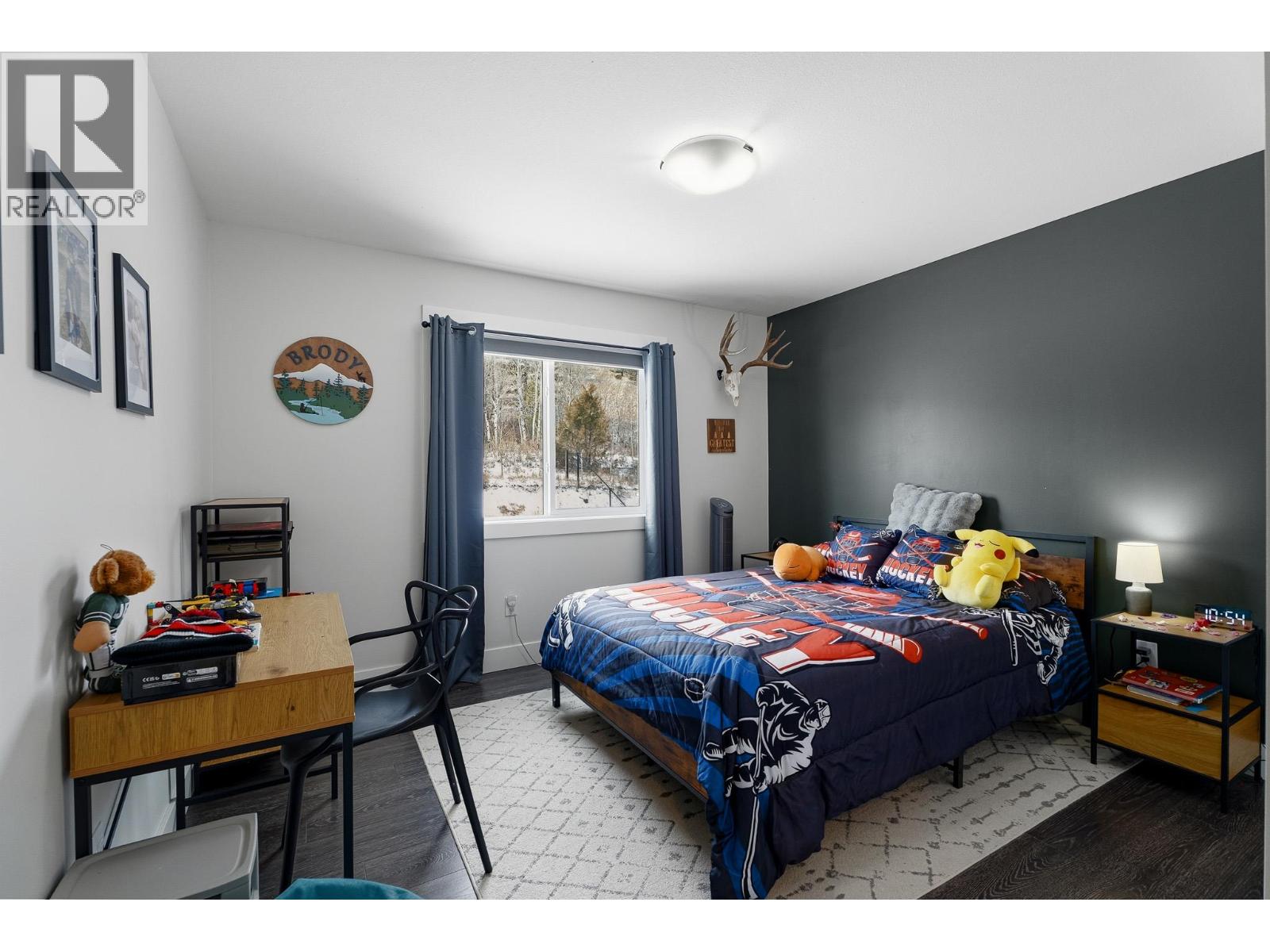 469 Edinburgh Boulevard, Kamloops, British Columbia  V1S 0E6 - Photo 31 - 10379723