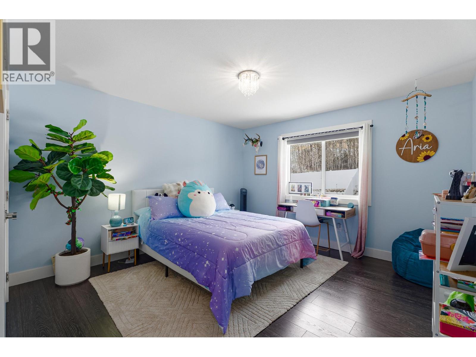 469 Edinburgh Boulevard, Kamloops, British Columbia  V1S 0E6 - Photo 32 - 10379723