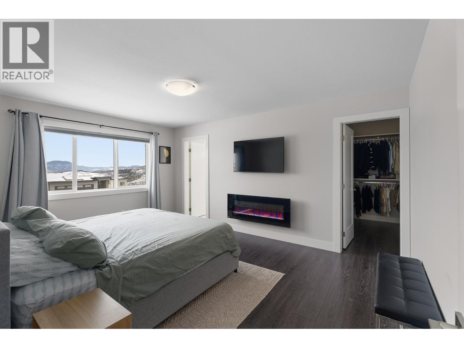 469 Edinburgh Boulevard, Kamloops, British Columbia  V1S 0E6 - Photo 33 - 10379723