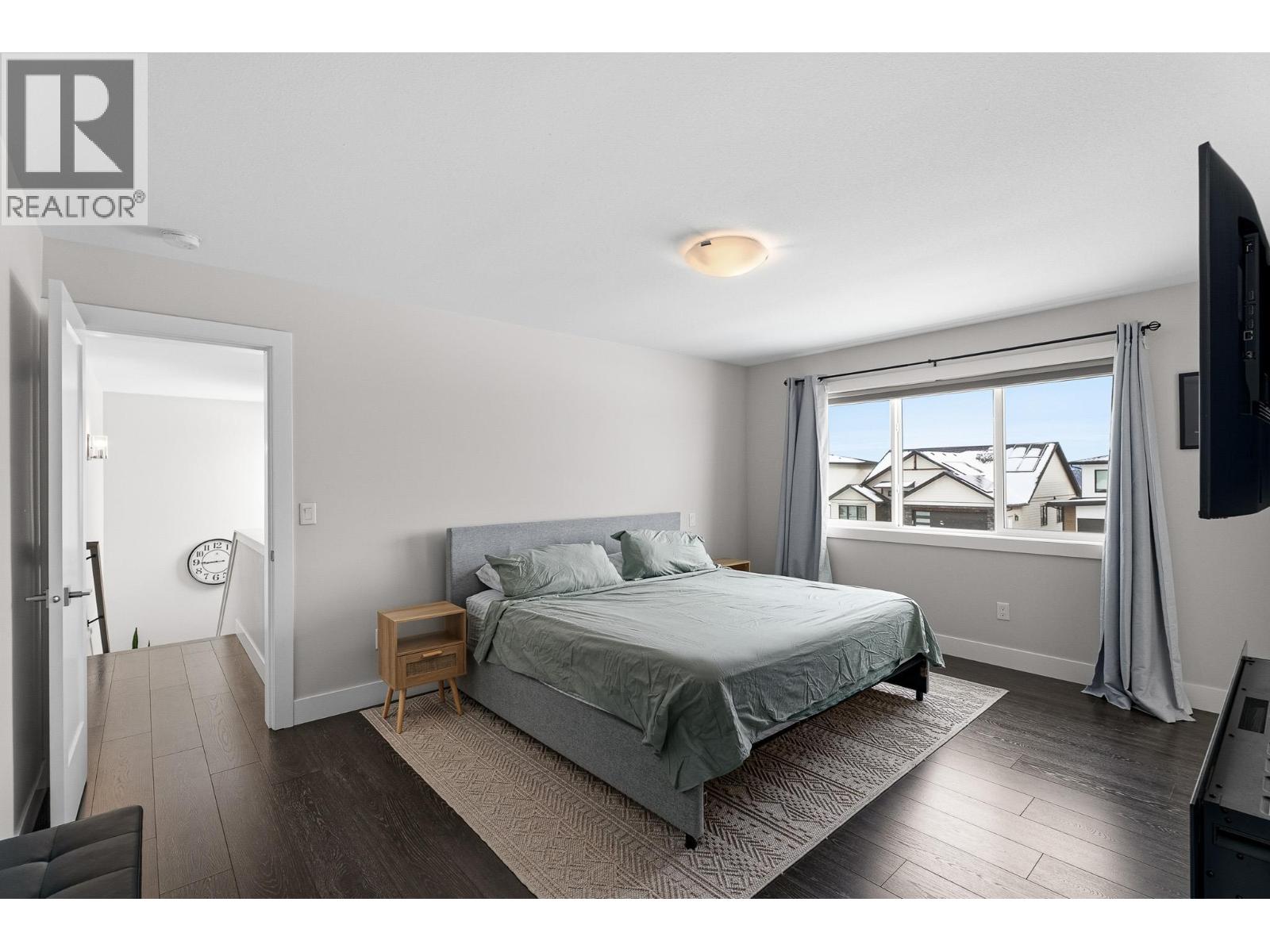469 Edinburgh Boulevard, Kamloops, British Columbia  V1S 0E6 - Photo 34 - 10379723