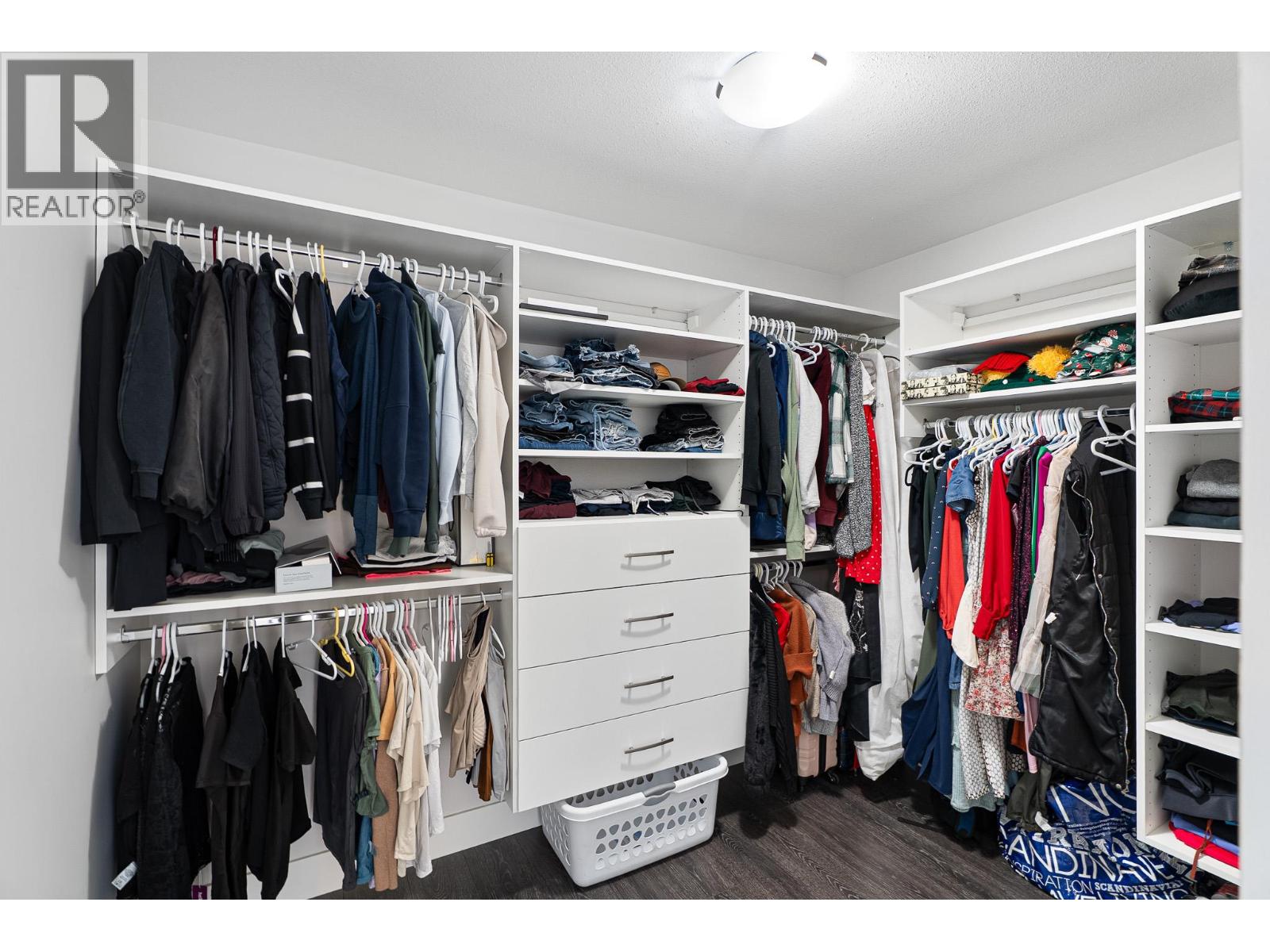469 Edinburgh Boulevard, Kamloops, British Columbia  V1S 0E6 - Photo 35 - 10379723