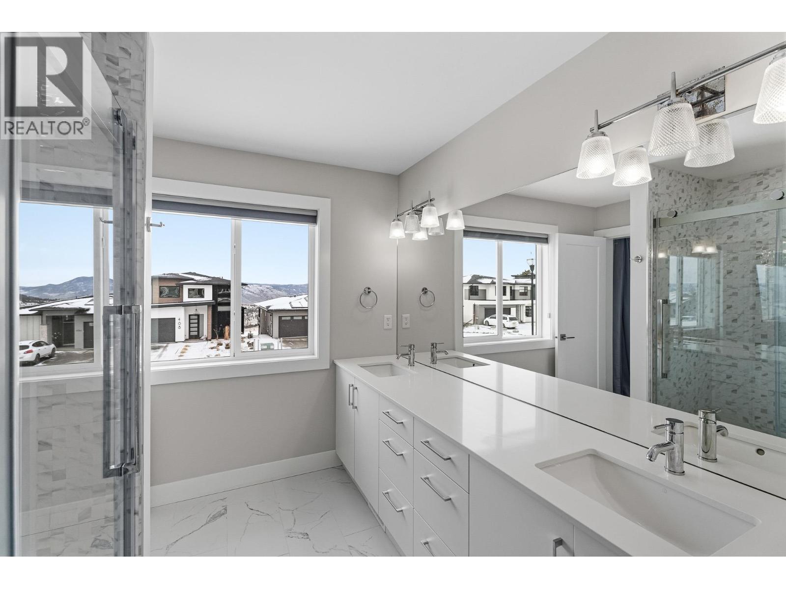 469 Edinburgh Boulevard, Kamloops, British Columbia  V1S 0E6 - Photo 38 - 10379723