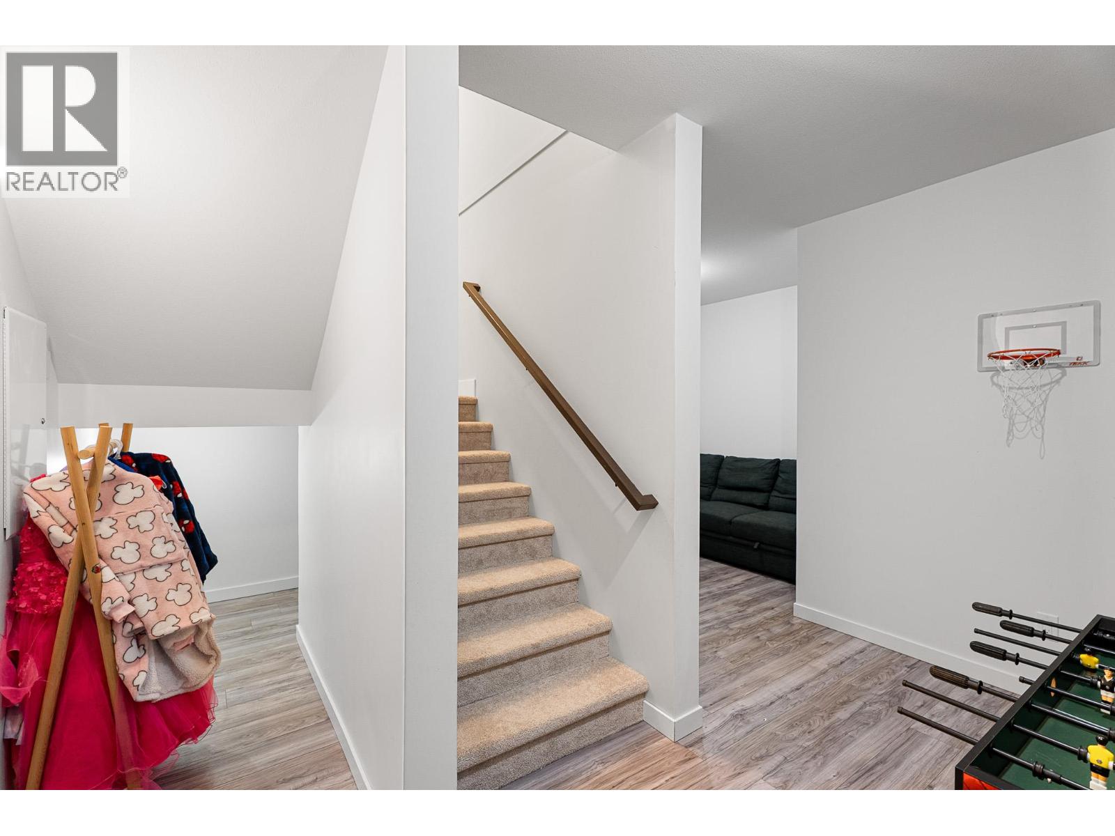 469 Edinburgh Boulevard, Kamloops, British Columbia  V1S 0E6 - Photo 39 - 10379723