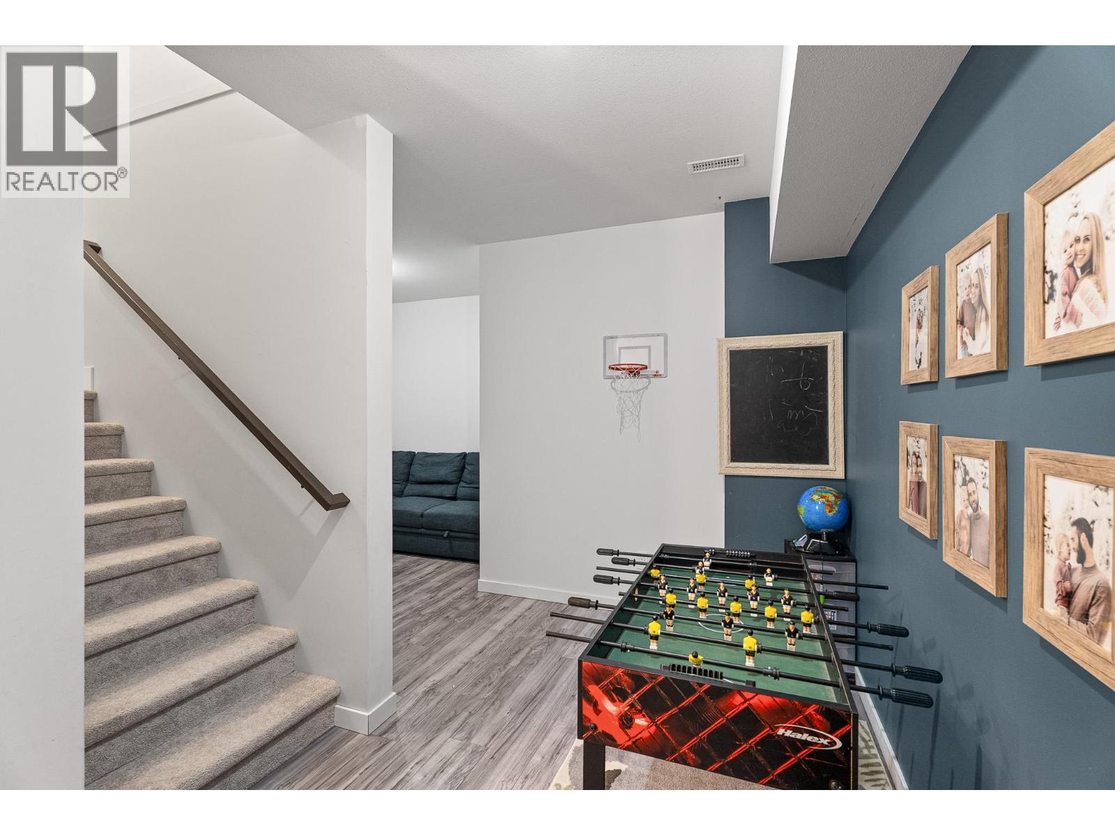 469 Edinburgh Boulevard, Kamloops, British Columbia  V1S 0E6 - Photo 40 - 10379723