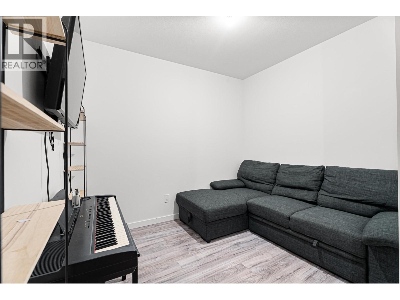 469 Edinburgh Boulevard, Kamloops, British Columbia  V1S 0E6 - Photo 41 - 10379723