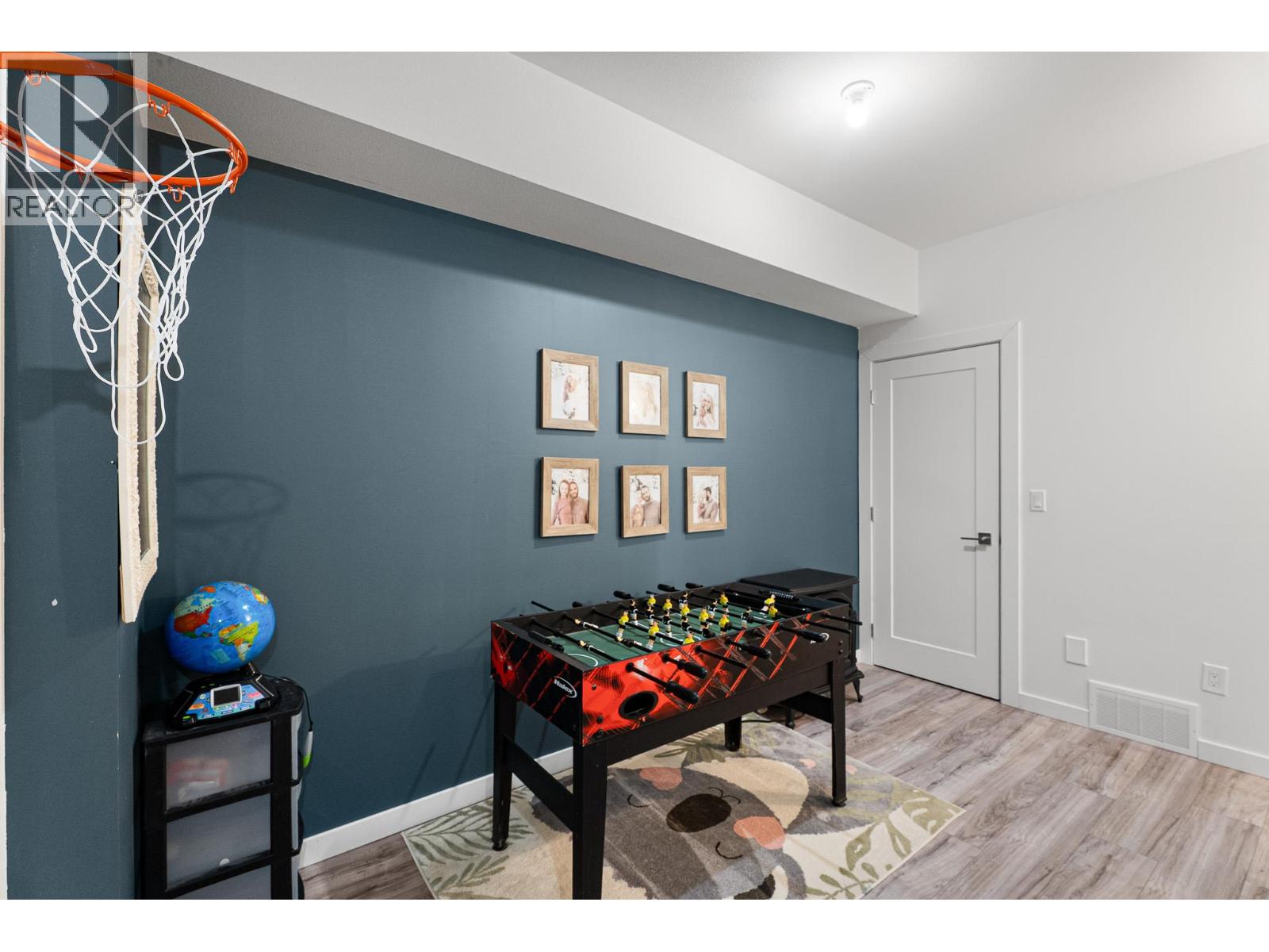 469 Edinburgh Boulevard, Kamloops, British Columbia  V1S 0E6 - Photo 42 - 10379723