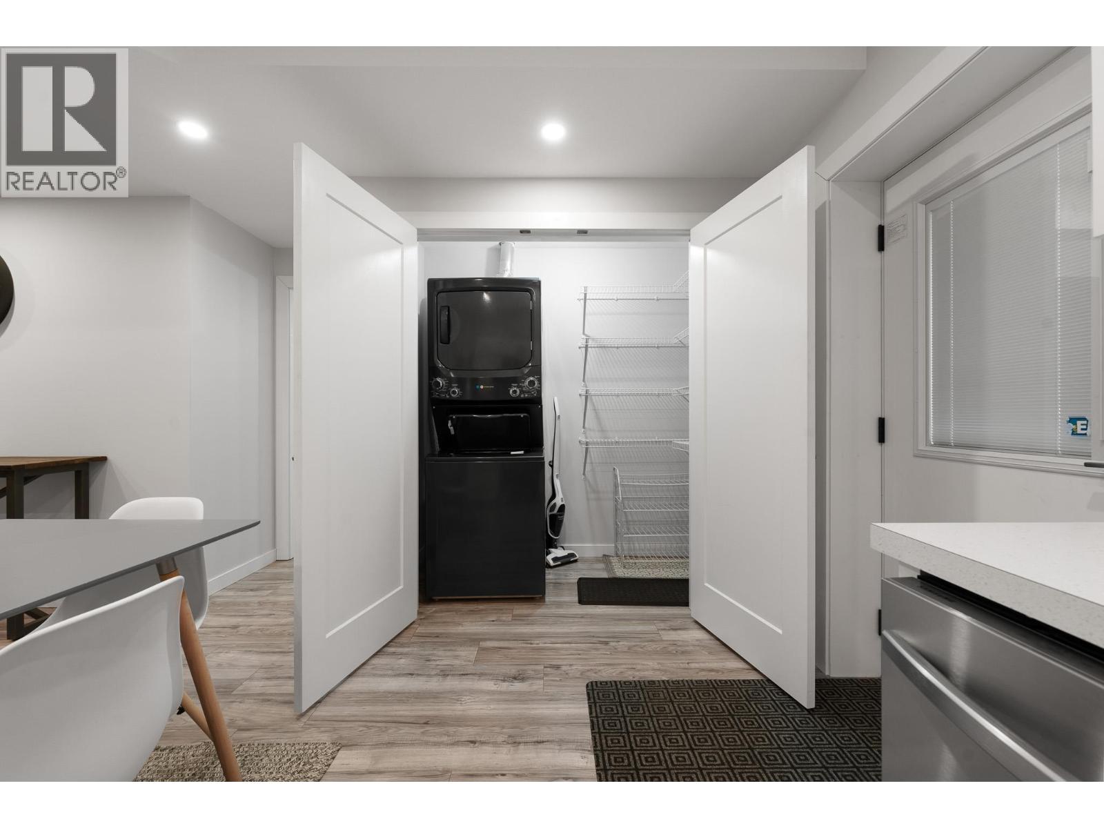 469 Edinburgh Boulevard, Kamloops, British Columbia  V1S 0E6 - Photo 43 - 10379723