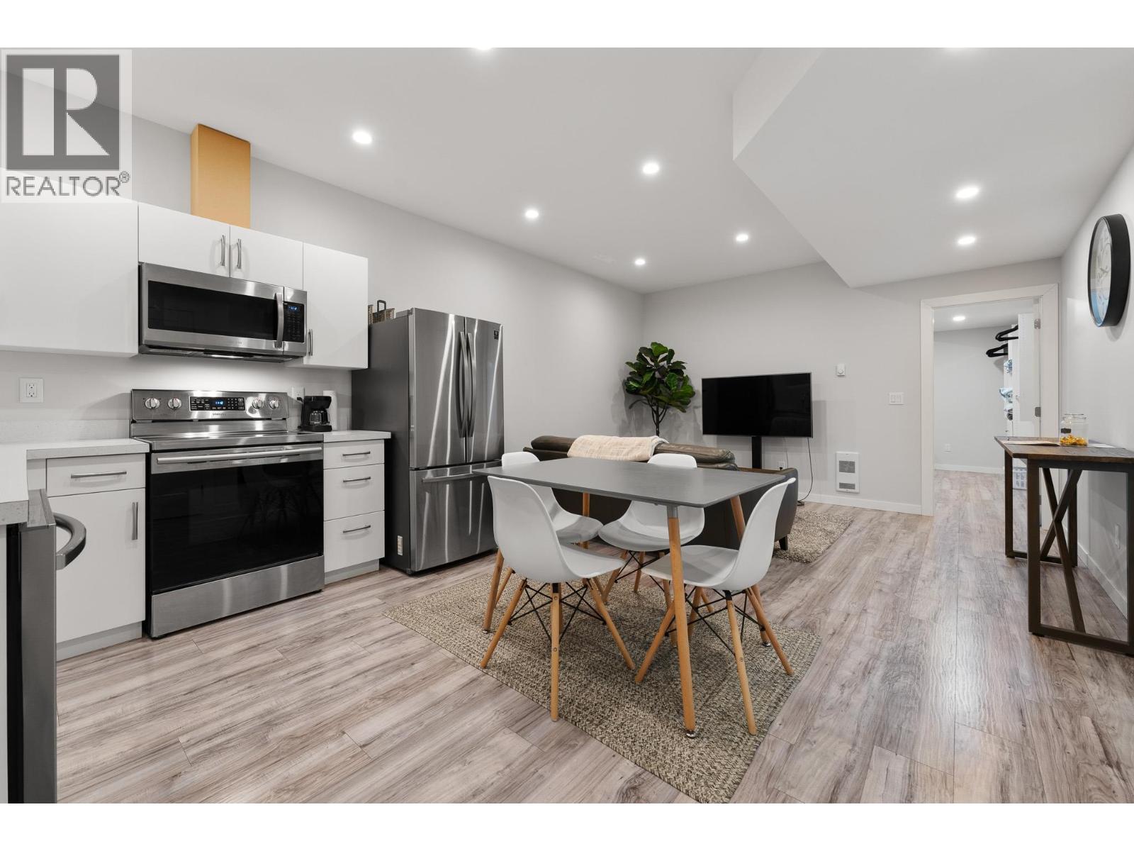 469 Edinburgh Boulevard, Kamloops, British Columbia  V1S 0E6 - Photo 44 - 10379723