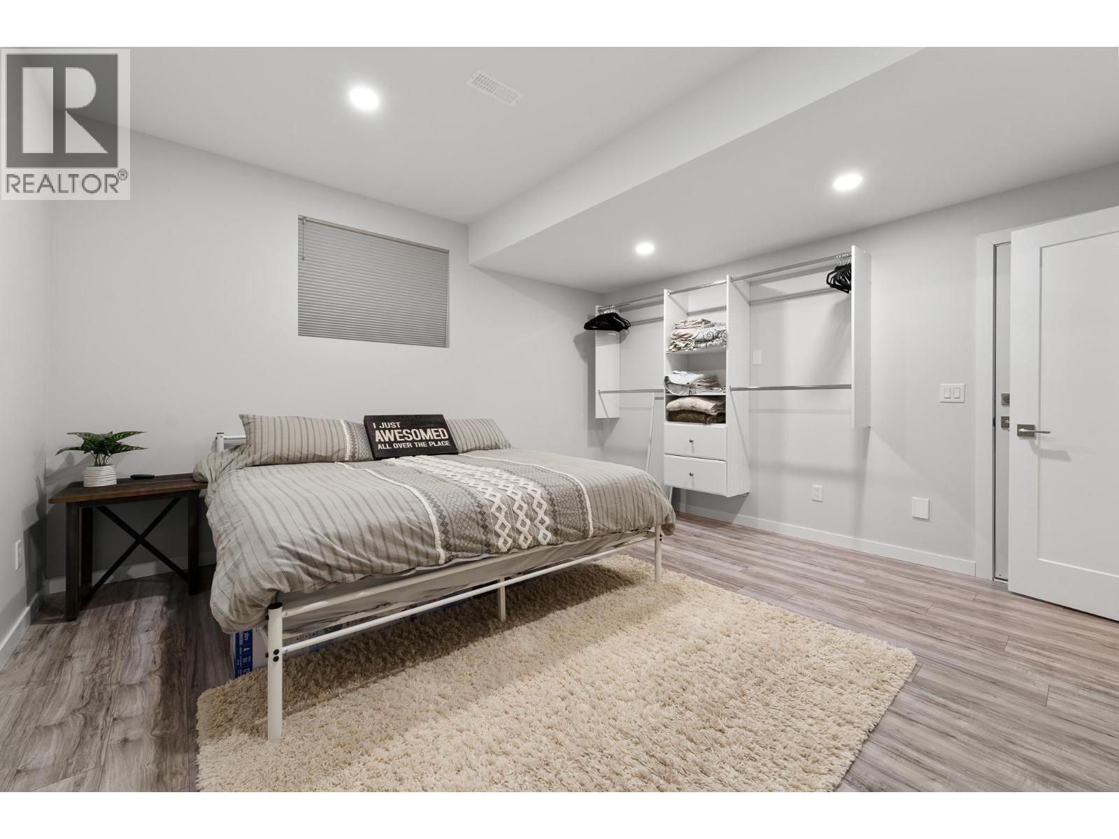 469 Edinburgh Boulevard, Kamloops, British Columbia  V1S 0E6 - Photo 45 - 10379723