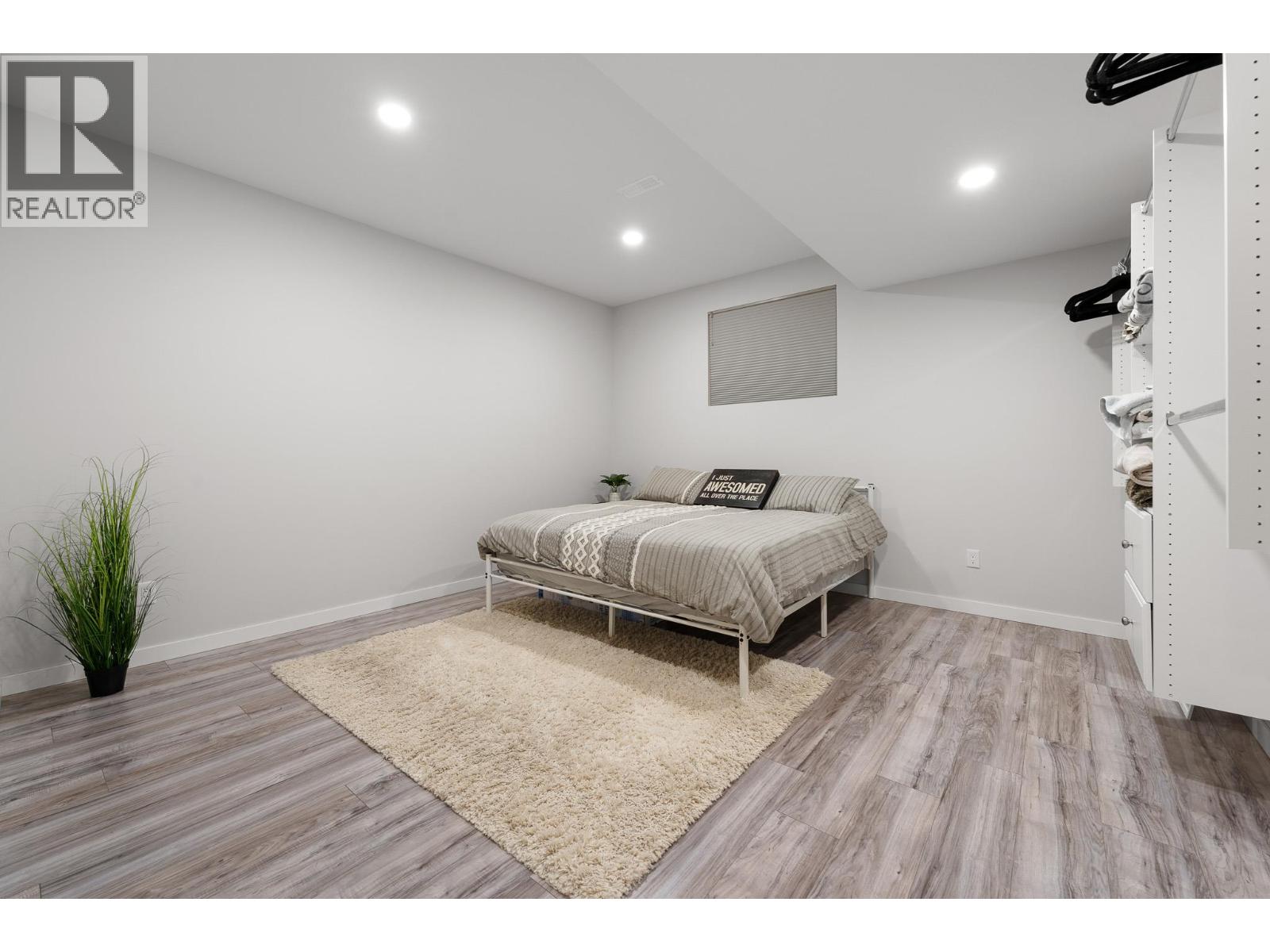 469 Edinburgh Boulevard, Kamloops, British Columbia  V1S 0E6 - Photo 46 - 10379723