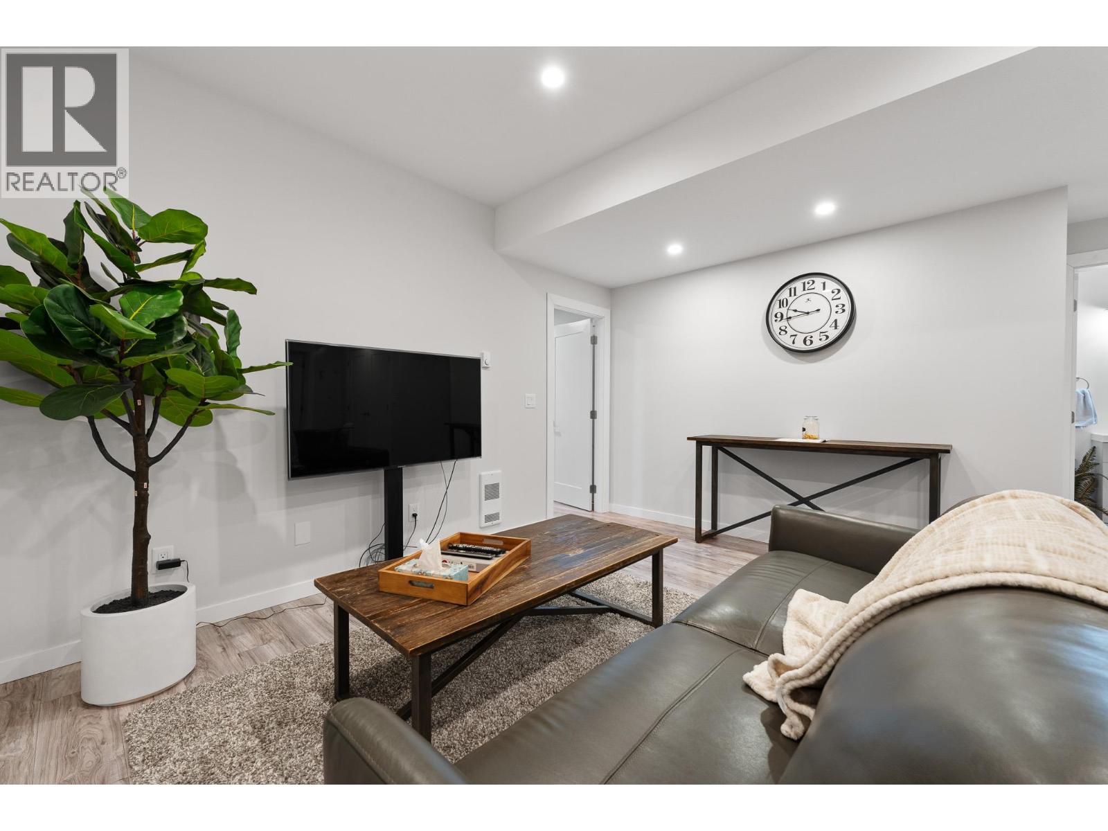 469 Edinburgh Boulevard, Kamloops, British Columbia  V1S 0E6 - Photo 47 - 10379723