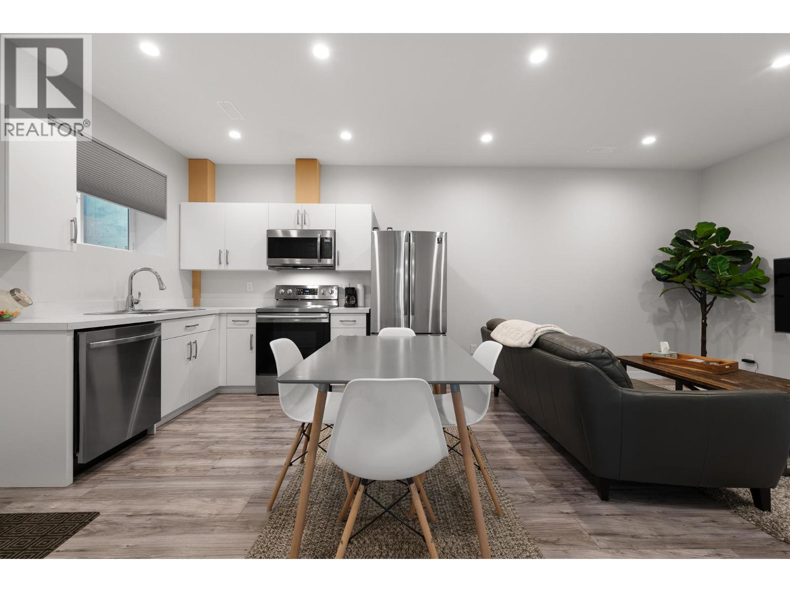 469 Edinburgh Boulevard, Kamloops, British Columbia  V1S 0E6 - Photo 49 - 10379723