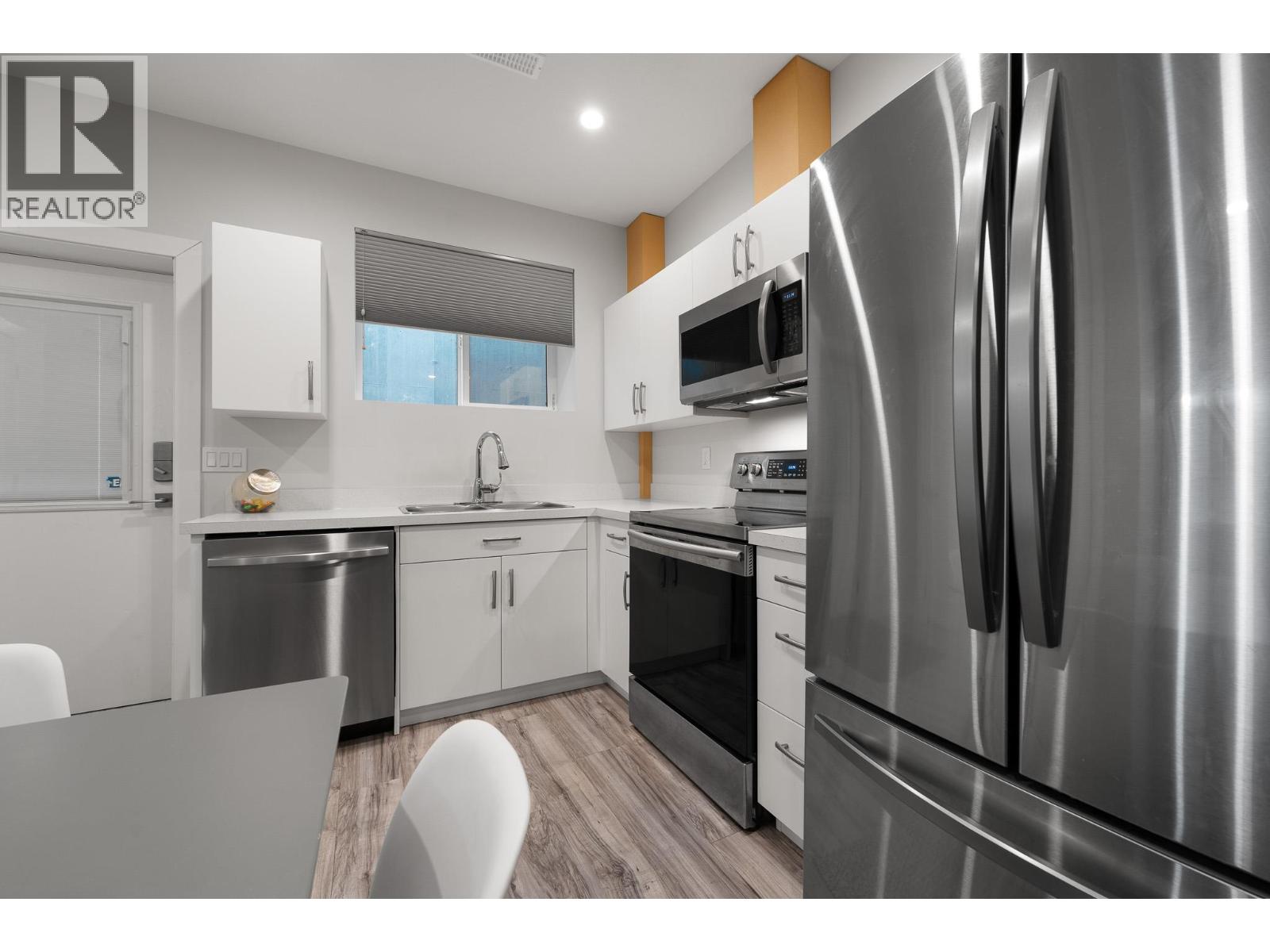 469 Edinburgh Boulevard, Kamloops, British Columbia  V1S 0E6 - Photo 50 - 10379723