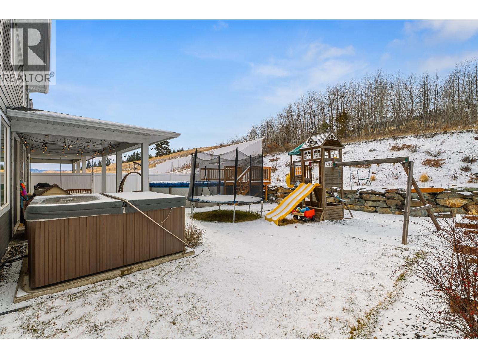 469 Edinburgh Boulevard, Kamloops, British Columbia  V1S 0E6 - Photo 52 - 10379723