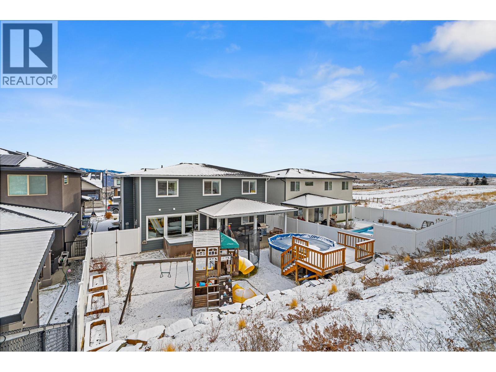 469 Edinburgh Boulevard, Kamloops, British Columbia  V1S 0E6 - Photo 53 - 10379723